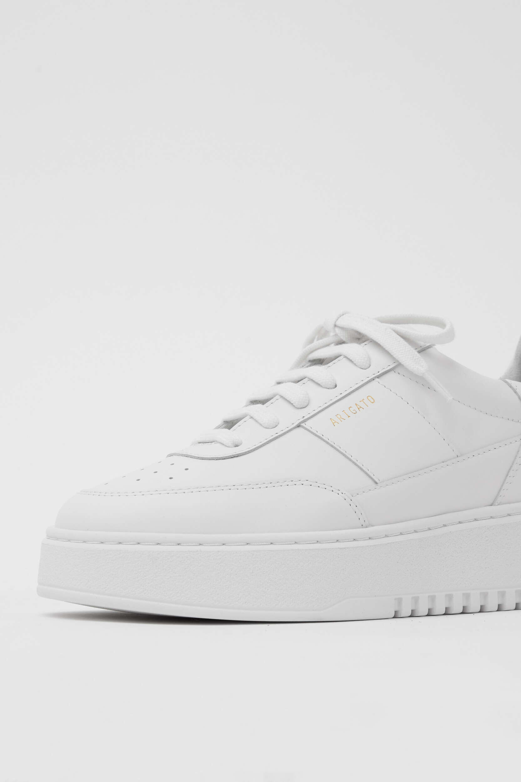 Orbit Vintage Sneaker - Image 5