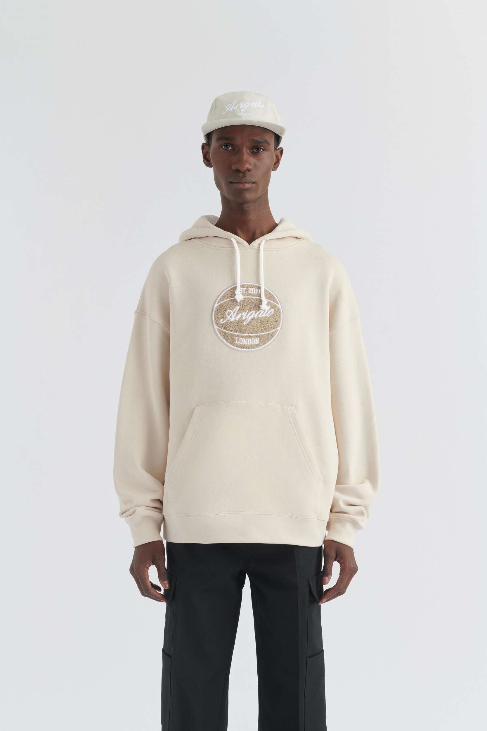 Dunk Hoodie - Image 4