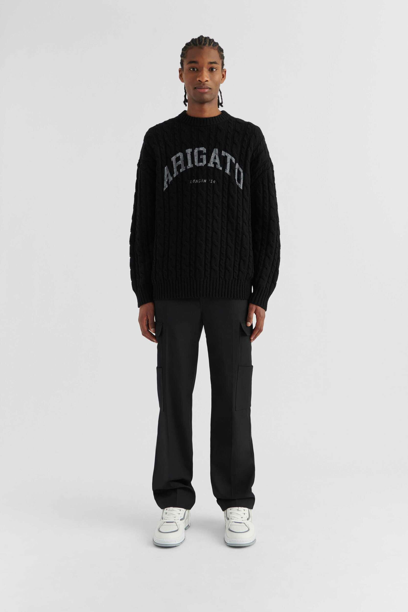 Prime Sweater - Image 7