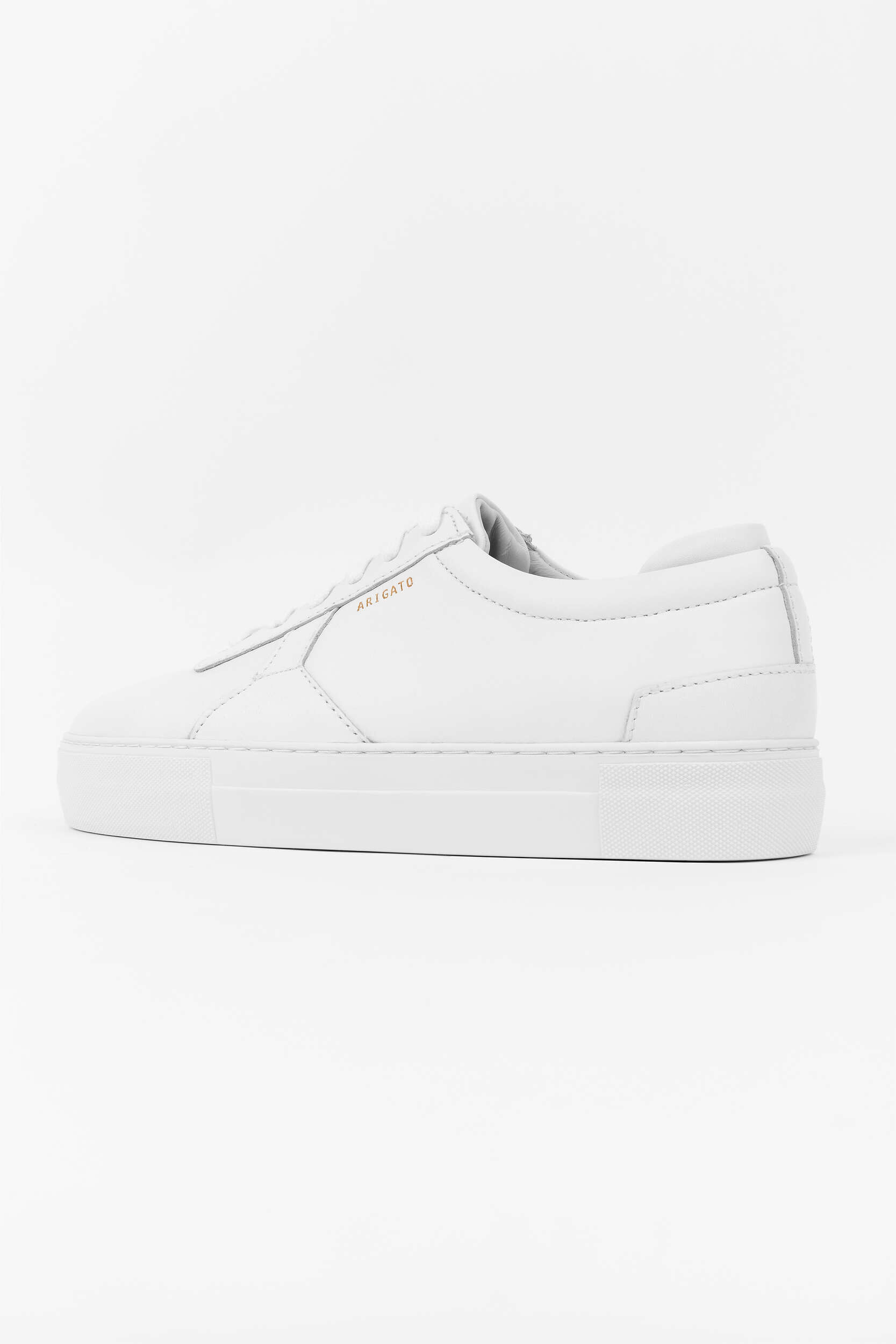 Platform Sneaker - Image 5