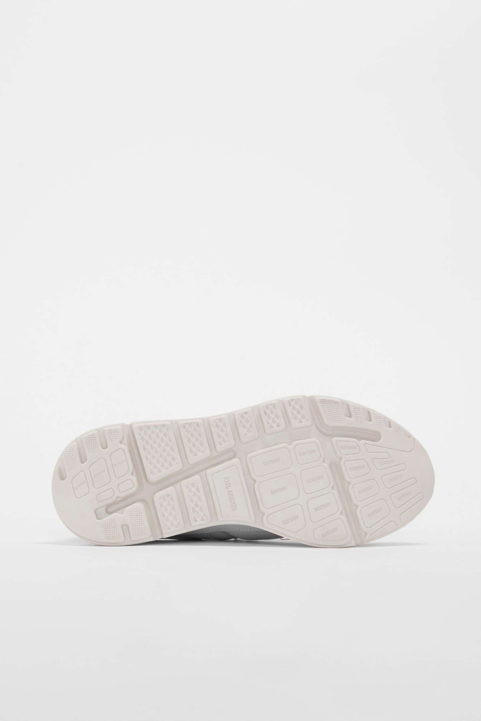 Rush Sneaker - Image 5
