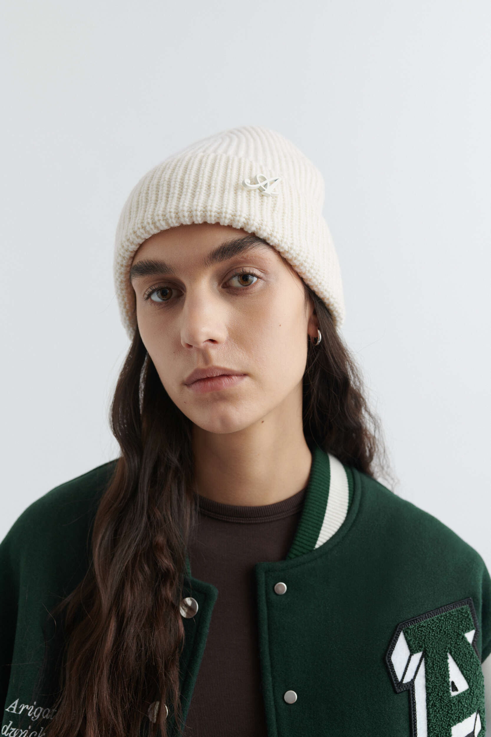 Signature Beanie - Image 3