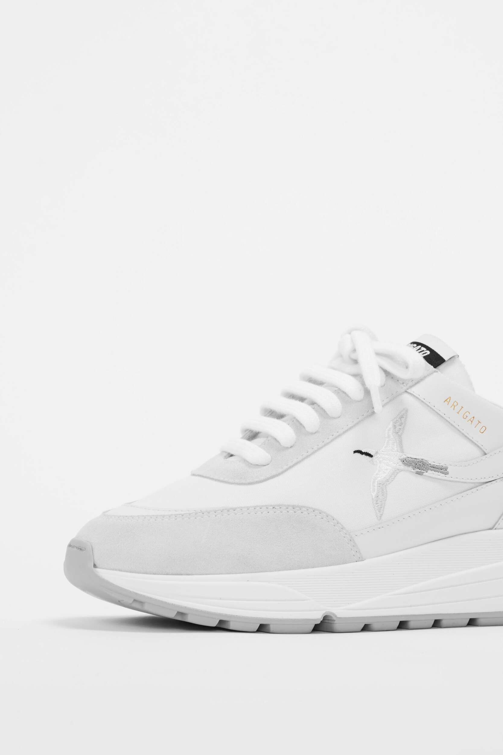 Rush Bee Bird Sneaker - Image 5
