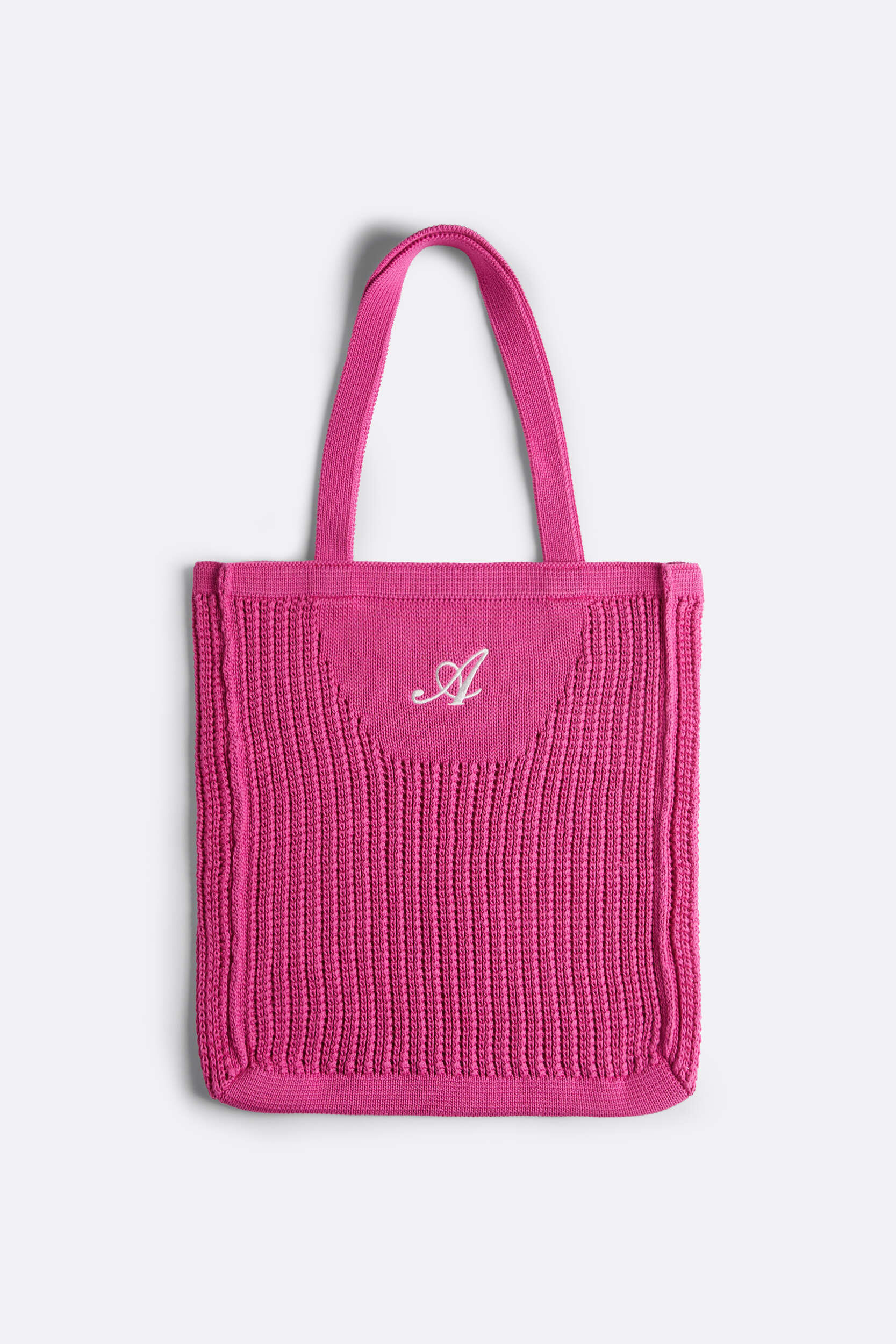 Grid Shopper - Image 6