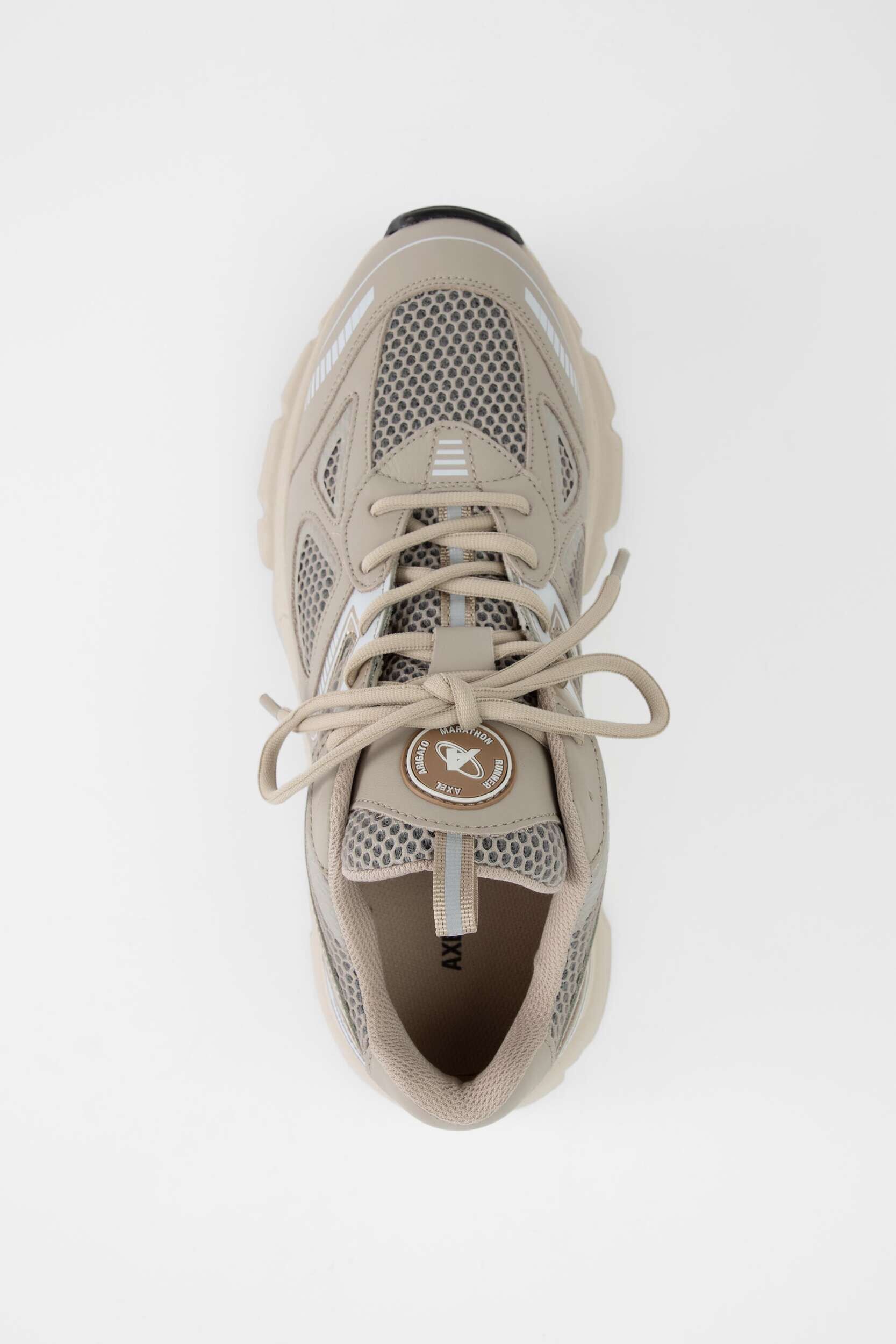 Marathon Runner - Image 12