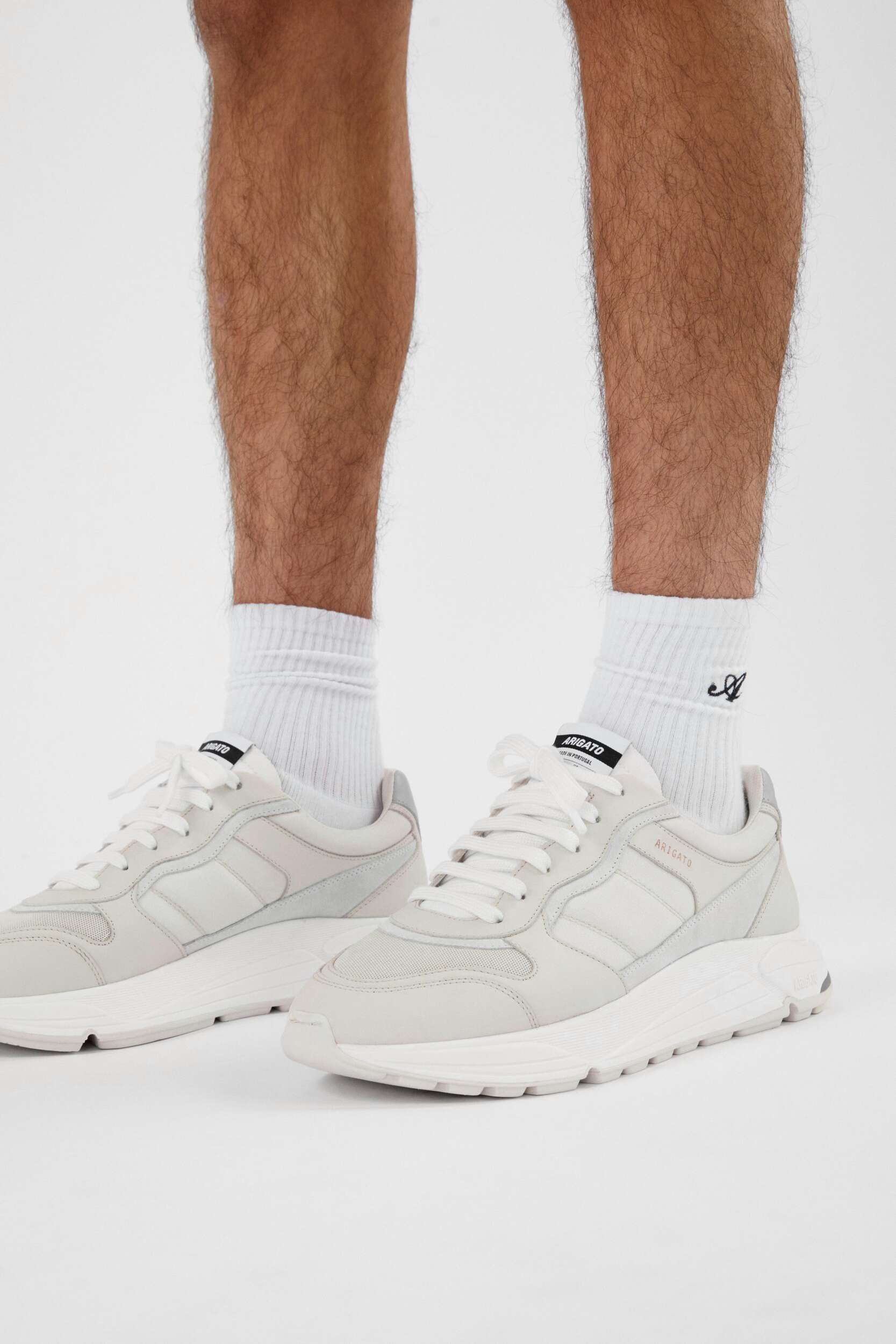 Rush Sneaker - Image 11