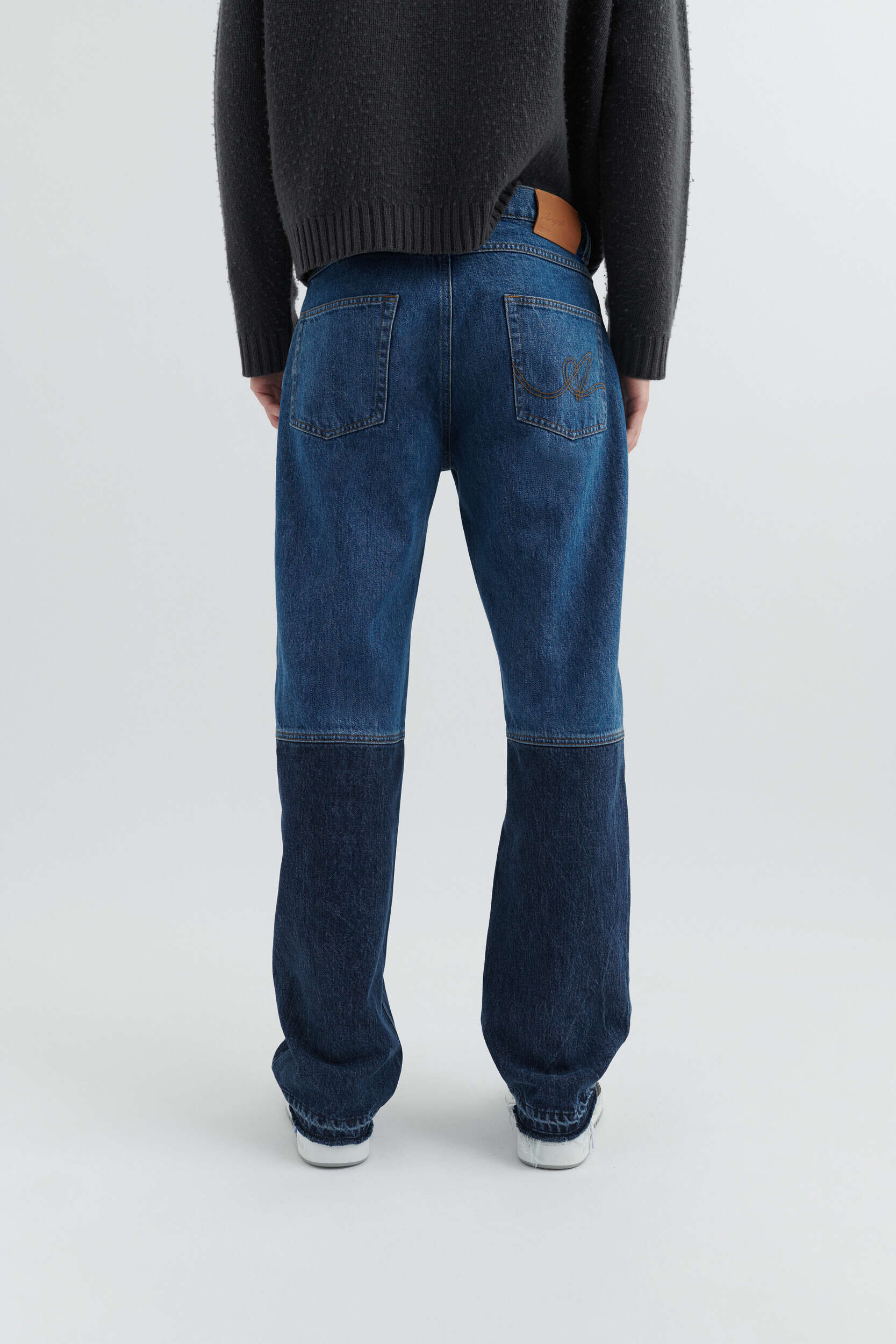 Archive Jeans - Image 3