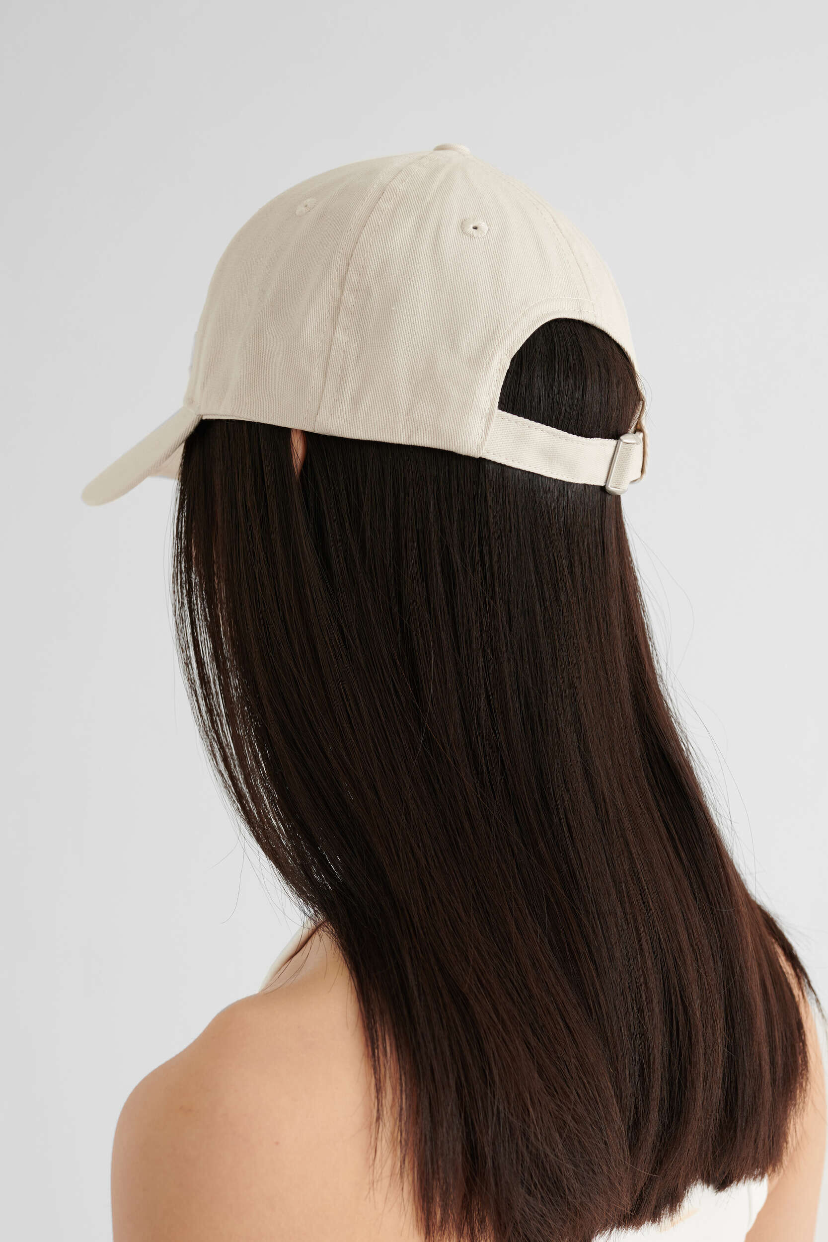 Mini Signature Cap - Image 5