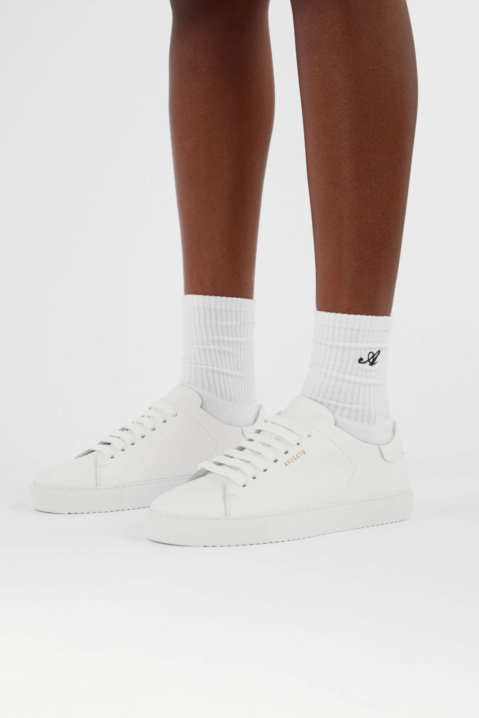 Clean 90 Sneaker - Image 4