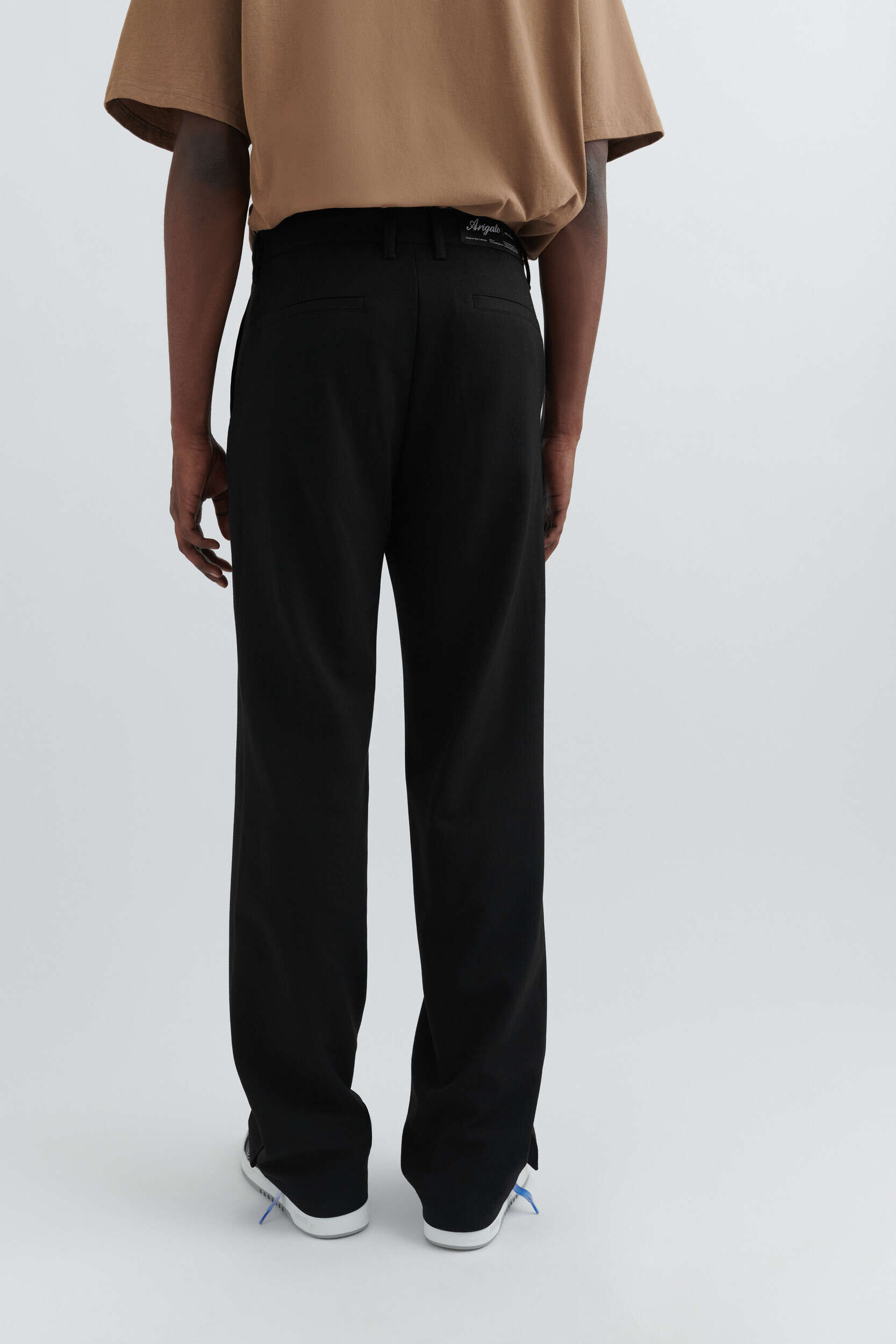 Grade Trousers - Image 3