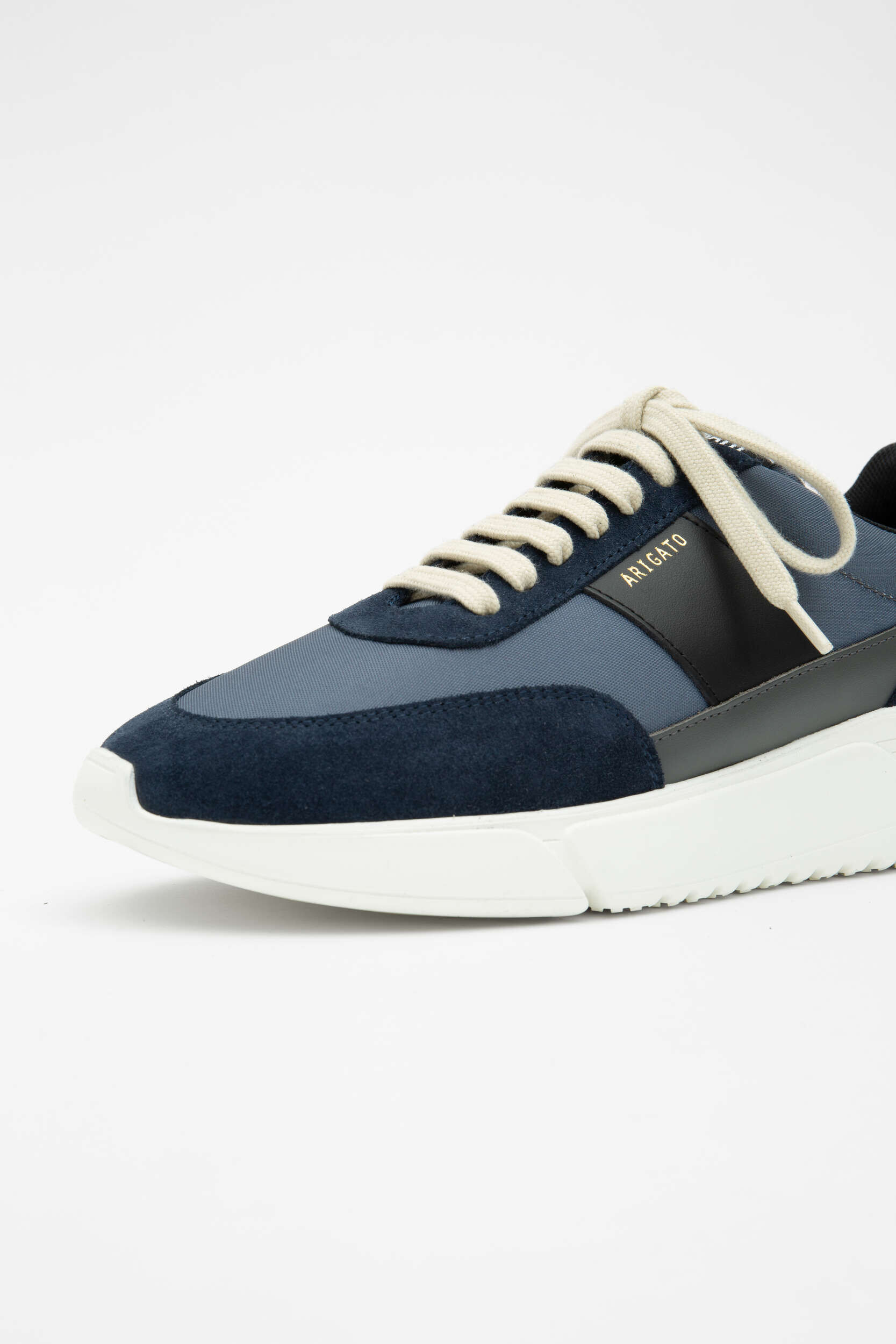 Genesis Vintage Runner - Image 3