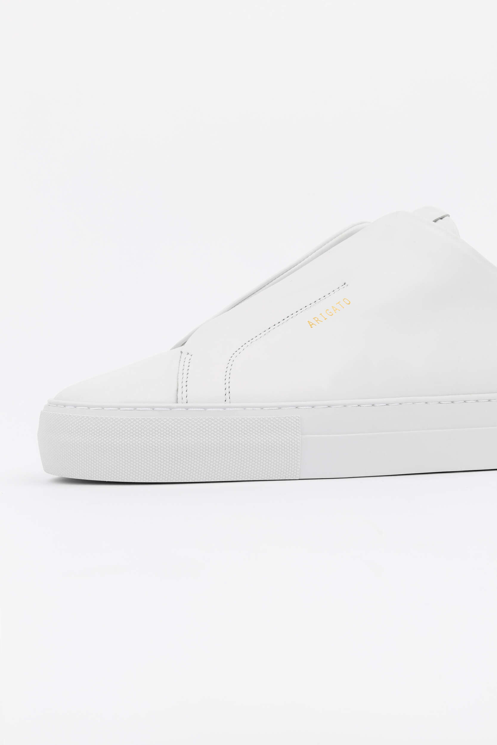 Clean 360 Laceless Sneaker - Image 3
