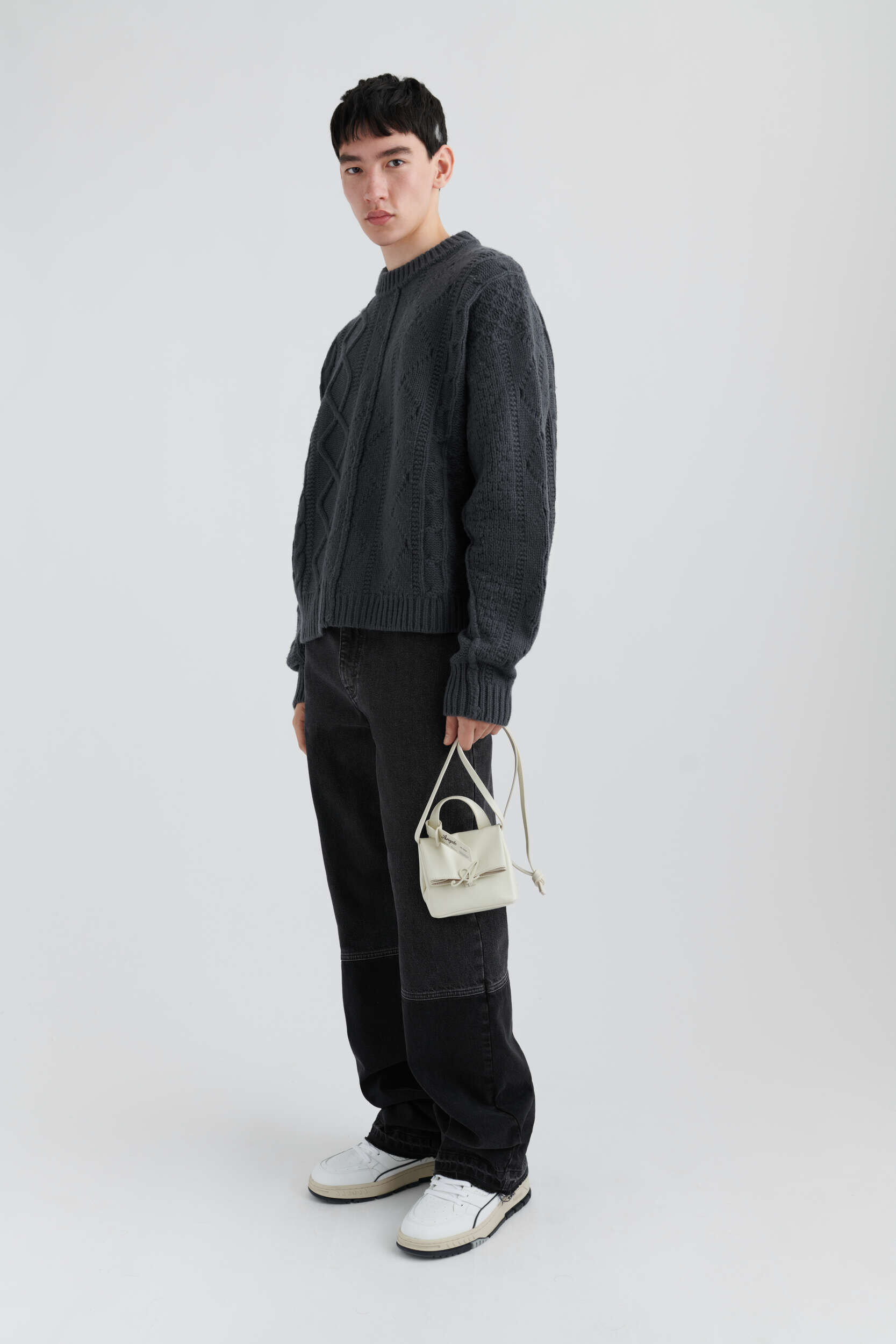 Market Bag - Image 8
