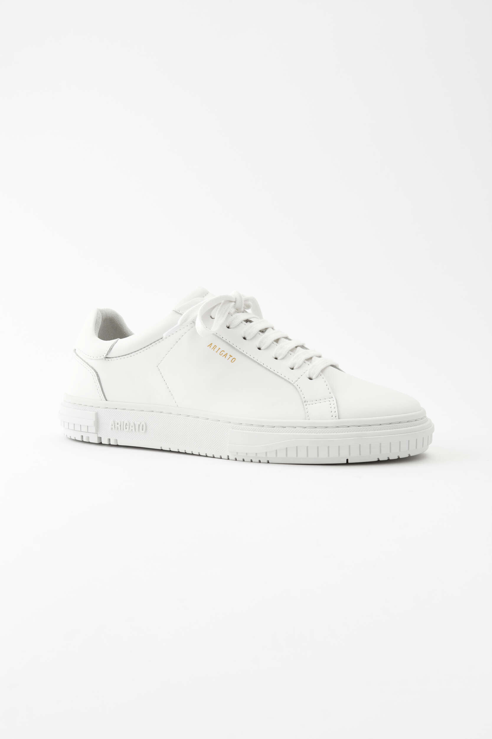 Atlas Sneaker - Image 4