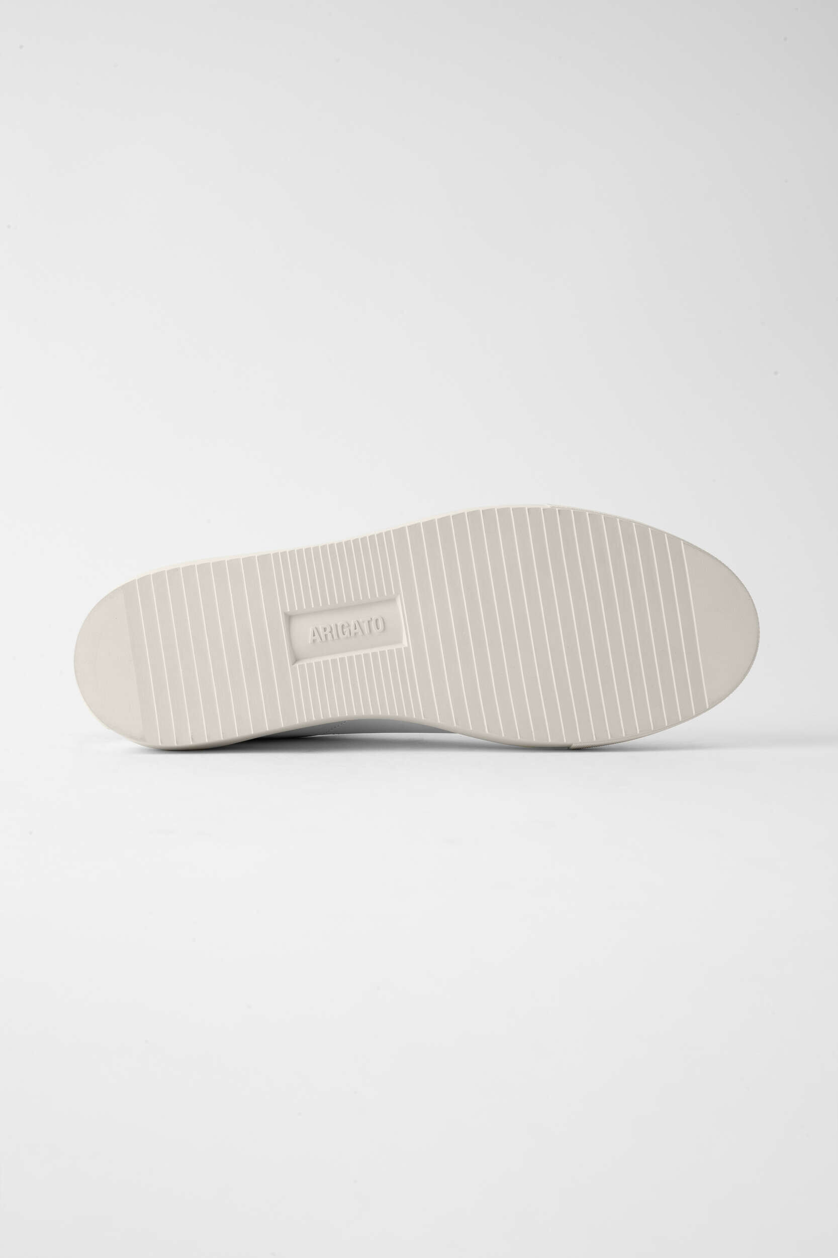 Clean 180 Sneaker - Image 10