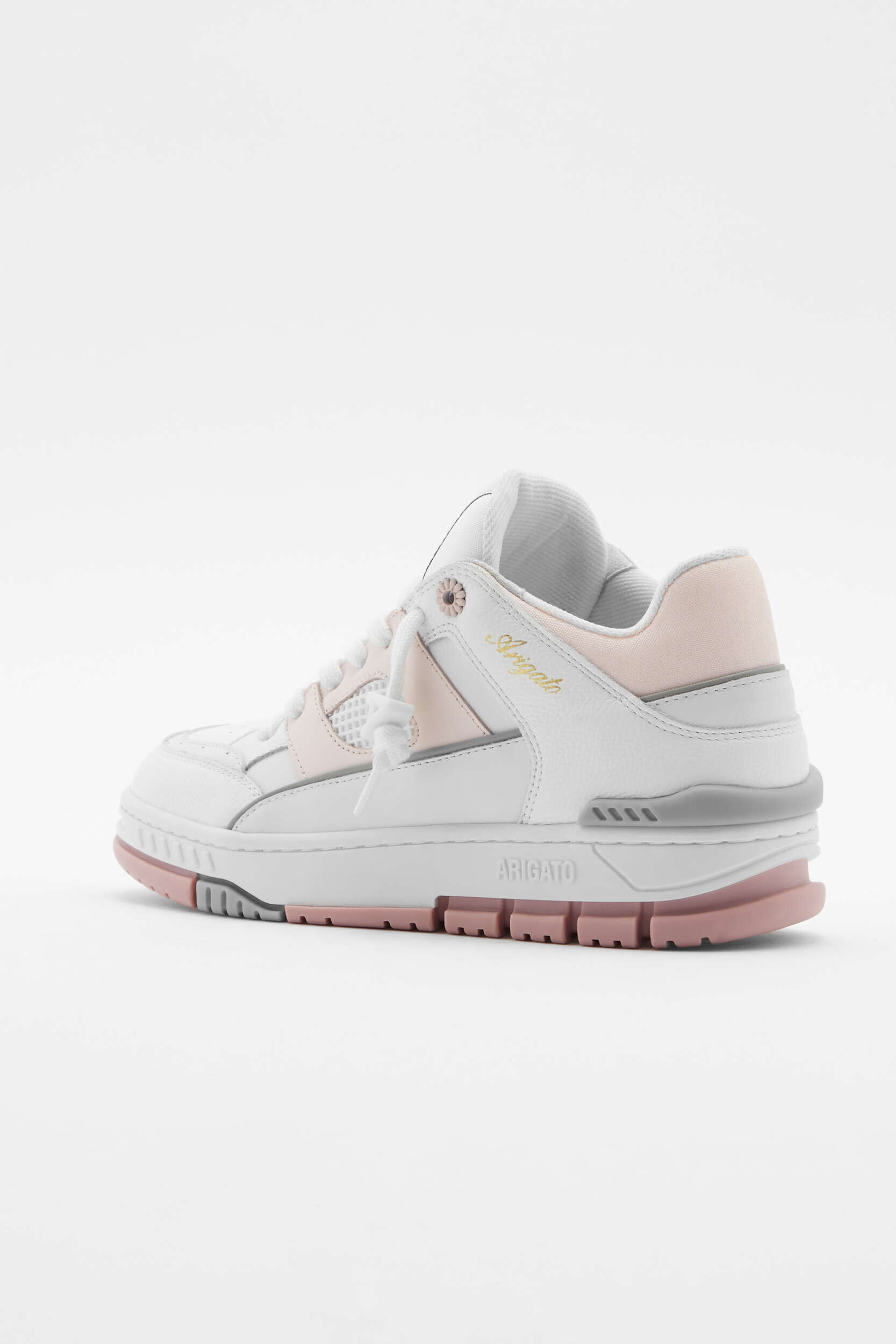 Area Lo Sneaker - Image 10