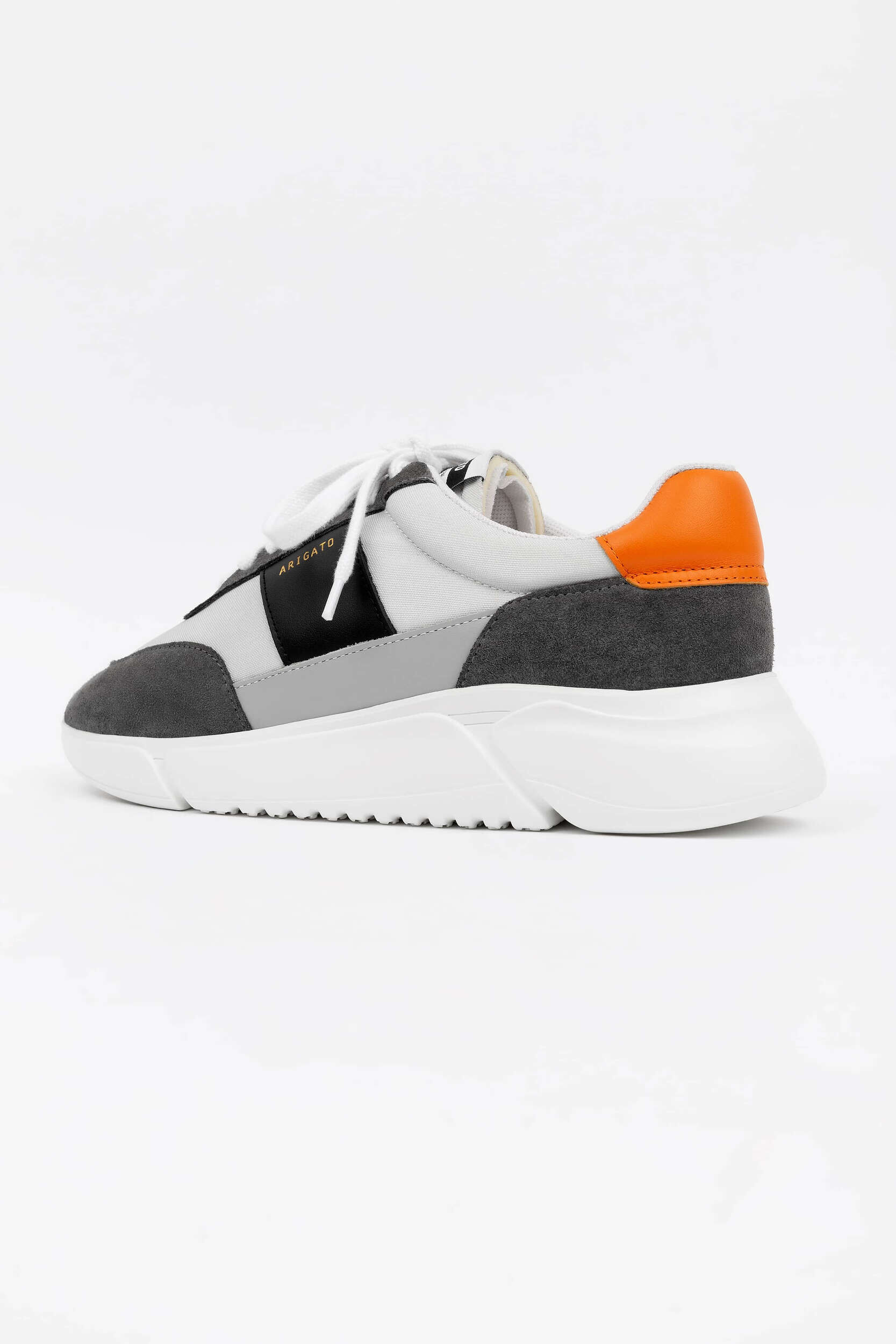 Genesis Vintage Runner - Image 6