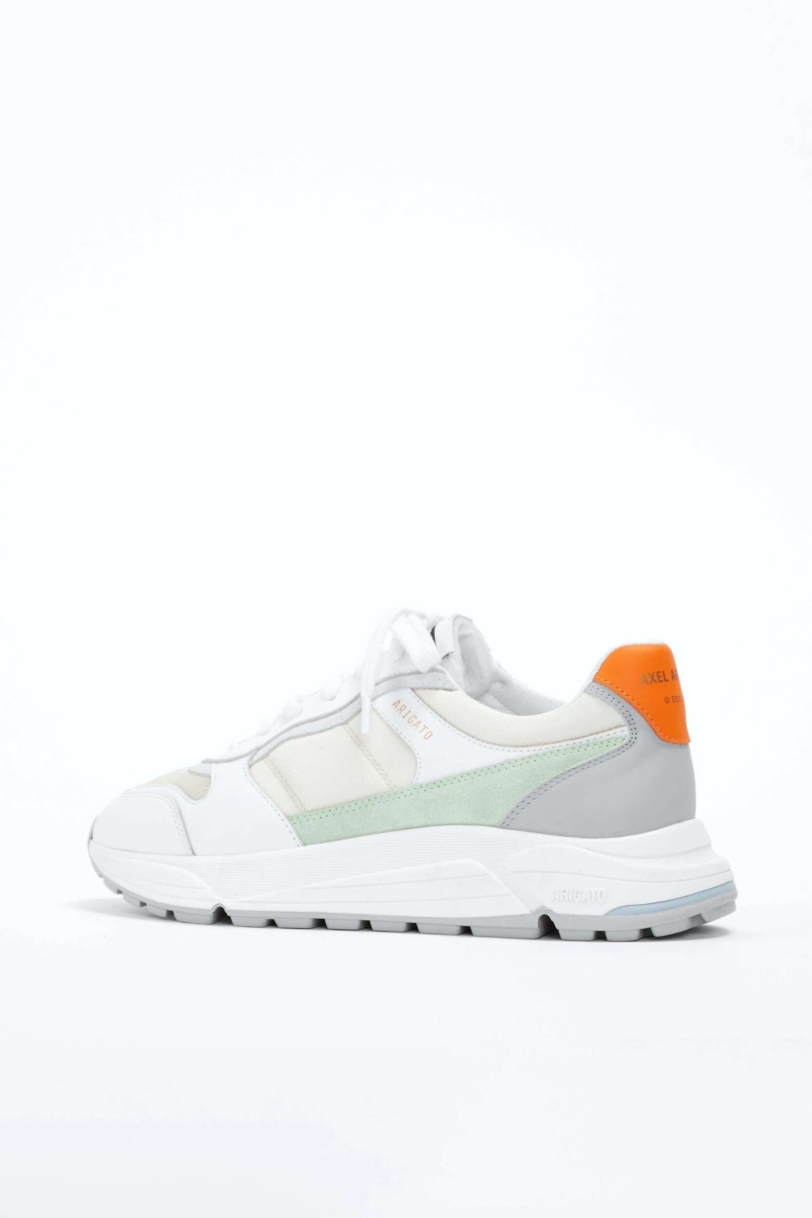 Rush Sneaker - Image 10