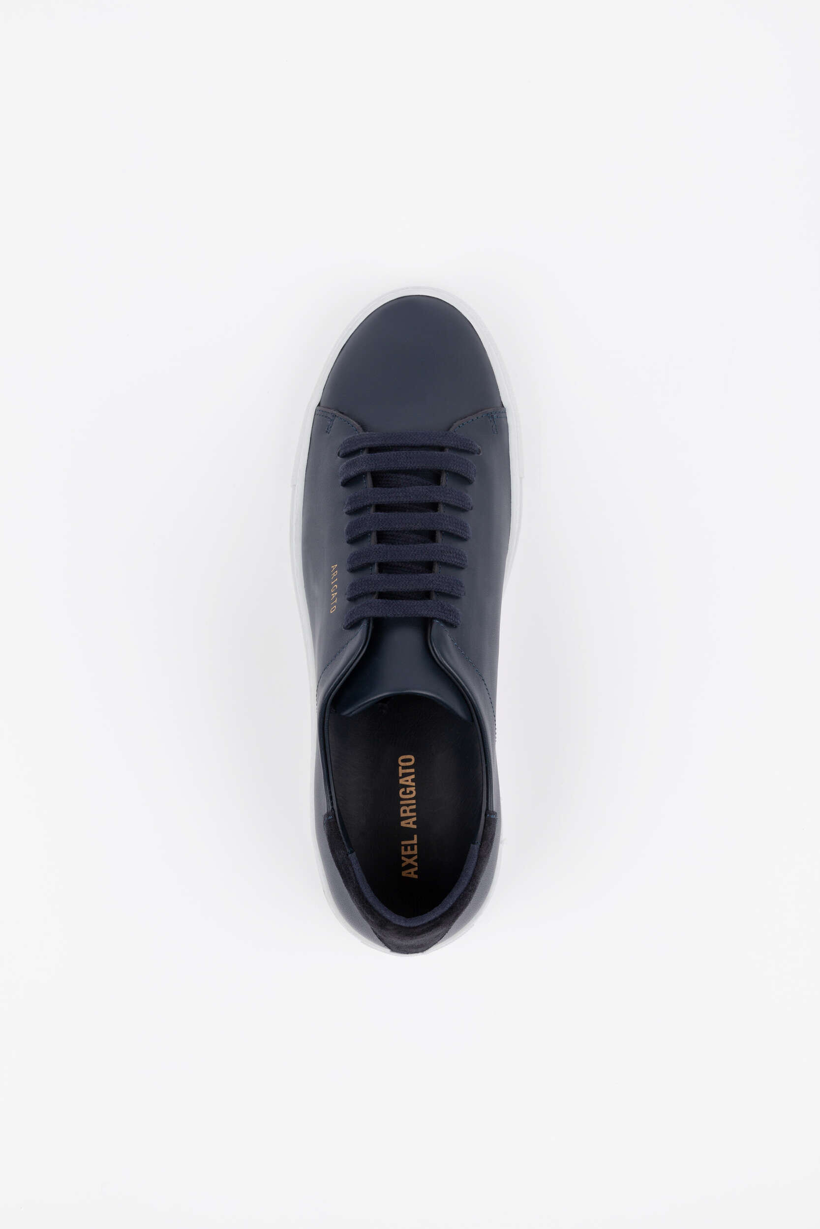 Clean 90 Sneaker - Image 4