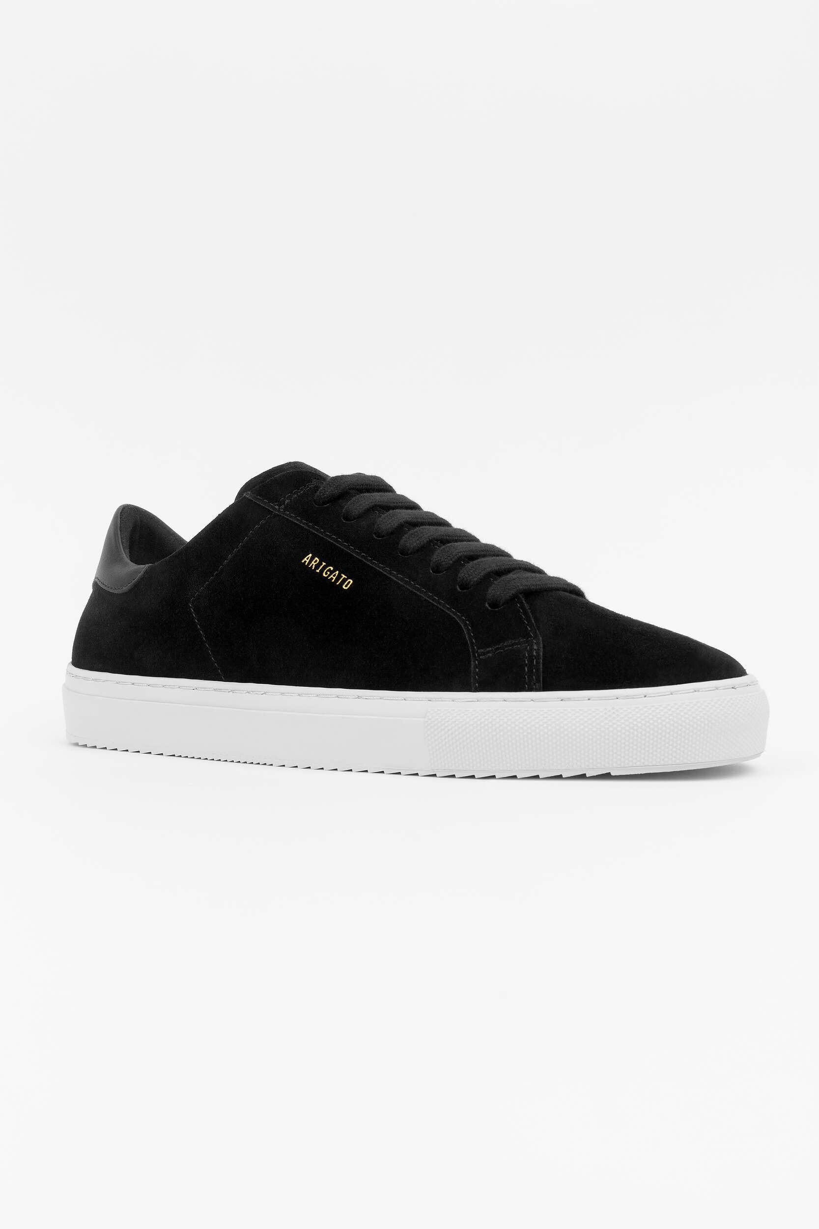 Clean 90 Sneaker - Image 3