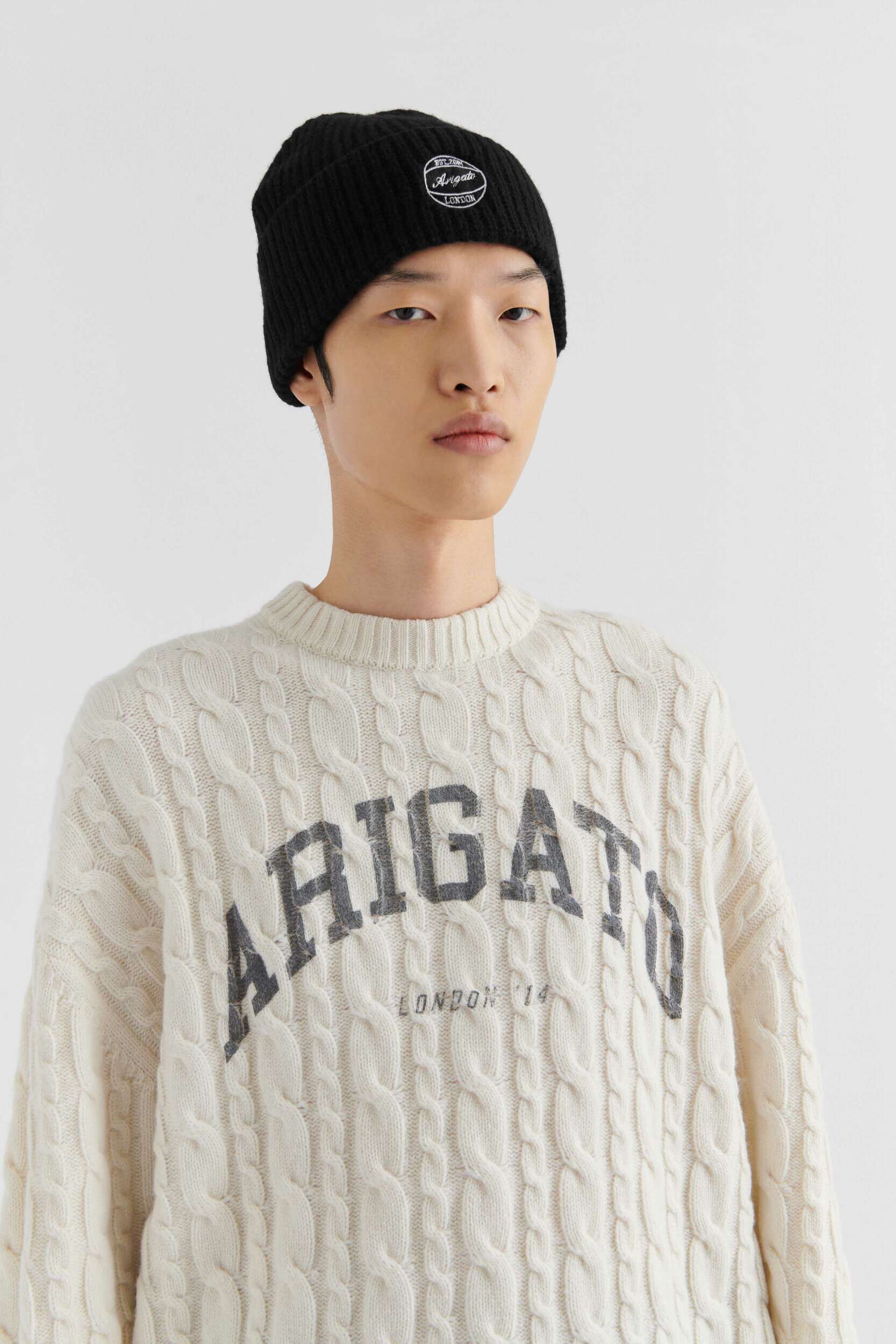 Prime Sweater - Image 9
