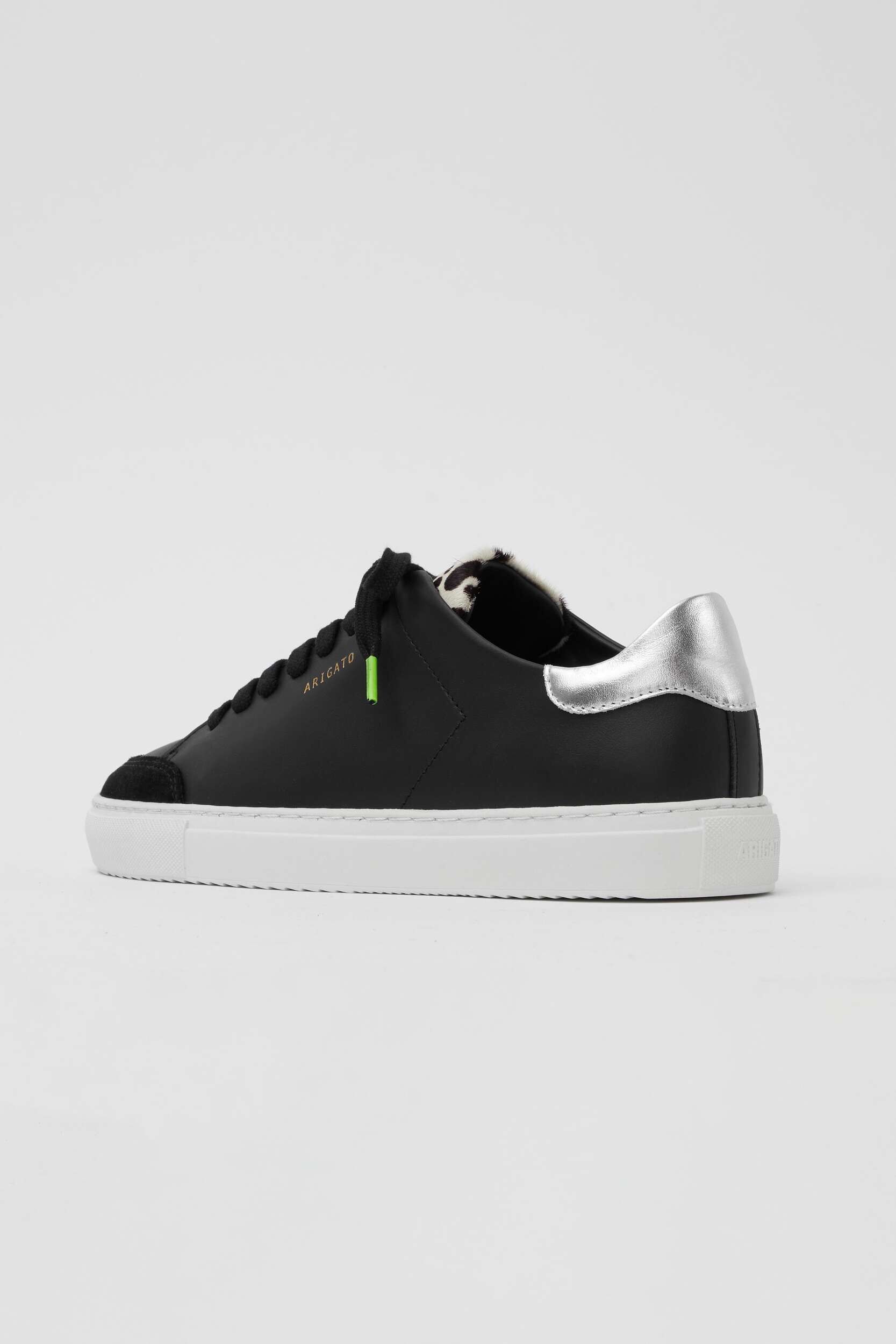 Clean 90 Triple Sneaker - Image 5