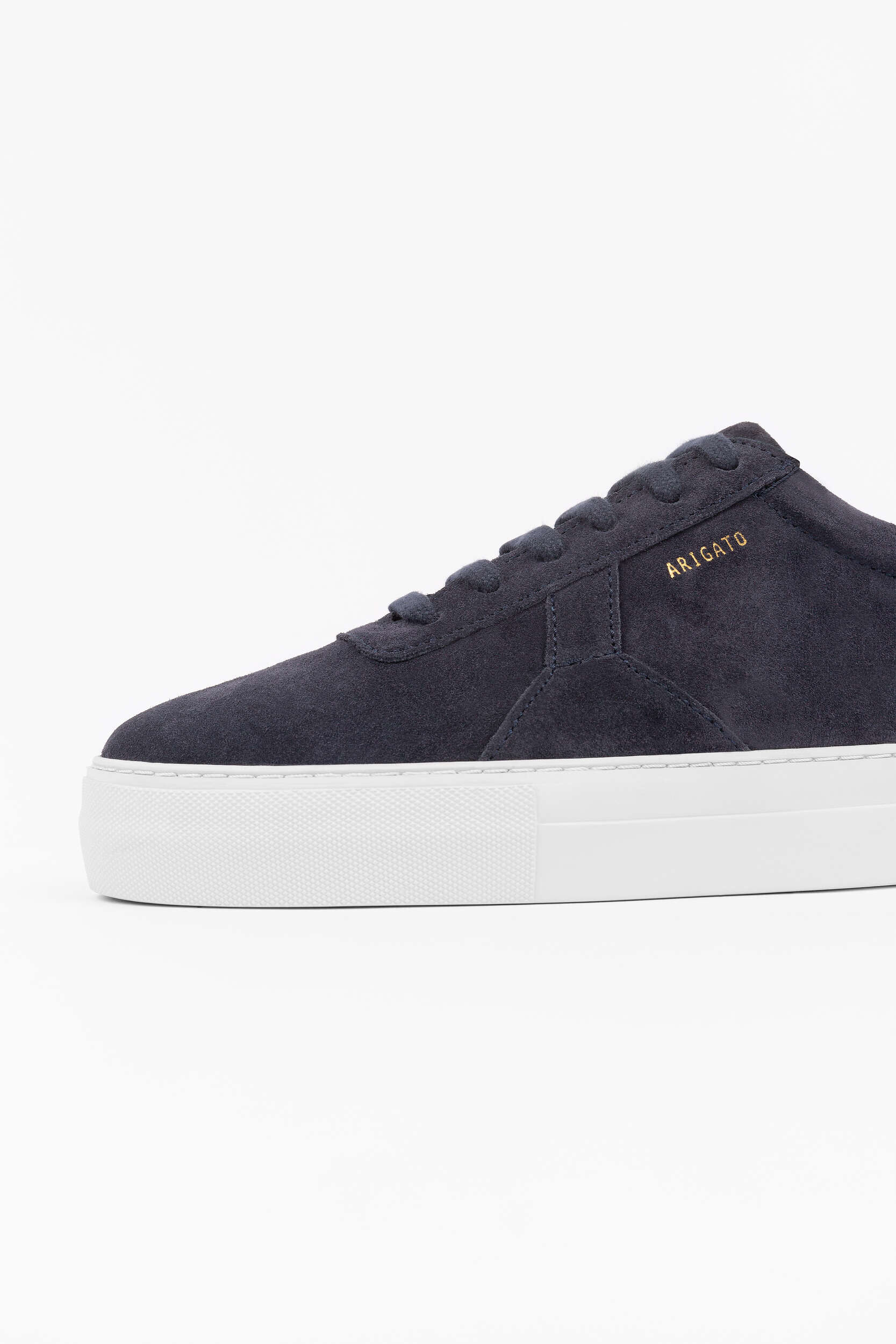 Platform Sneaker - Image 2