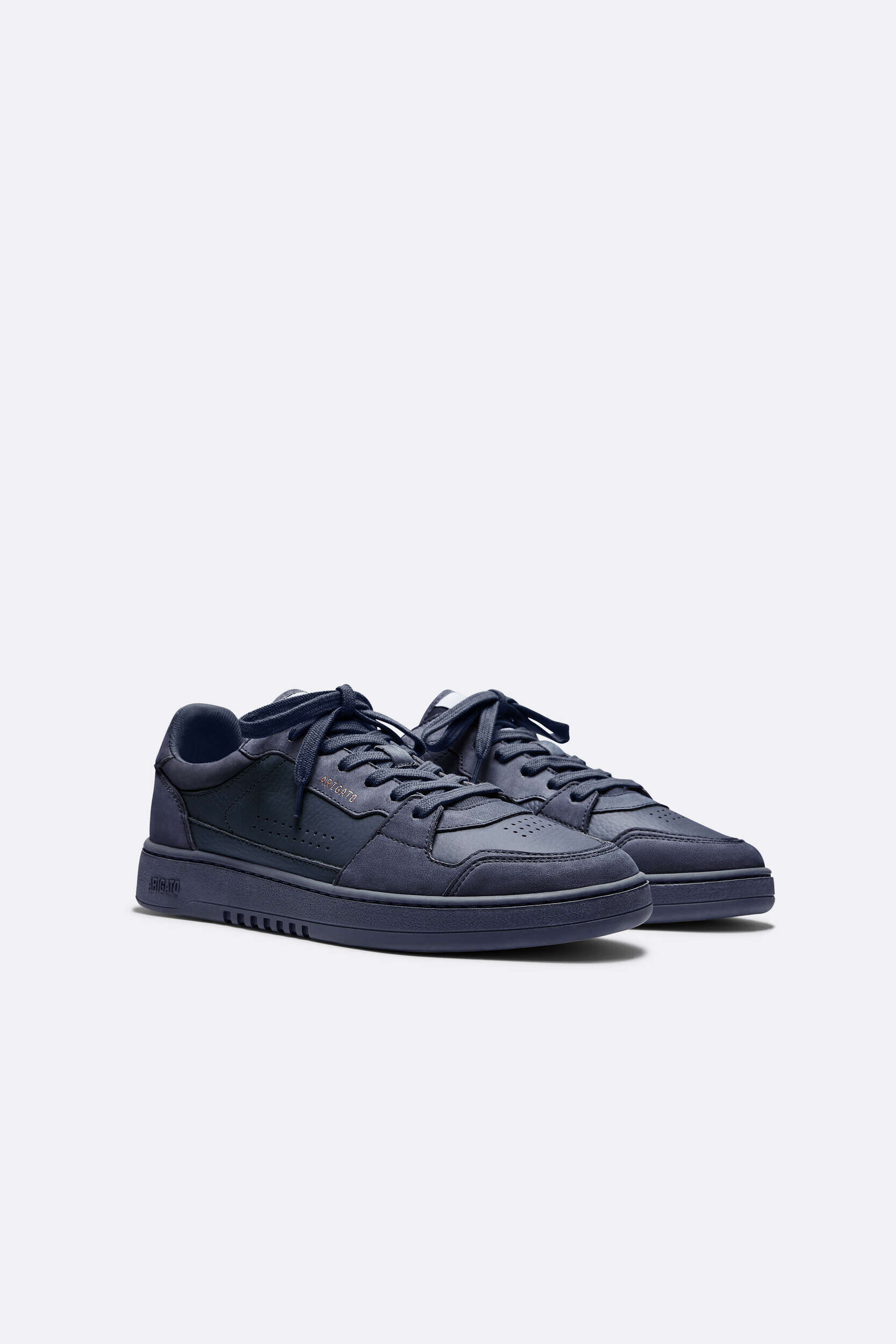 Dice Lo Sneaker - Image 3