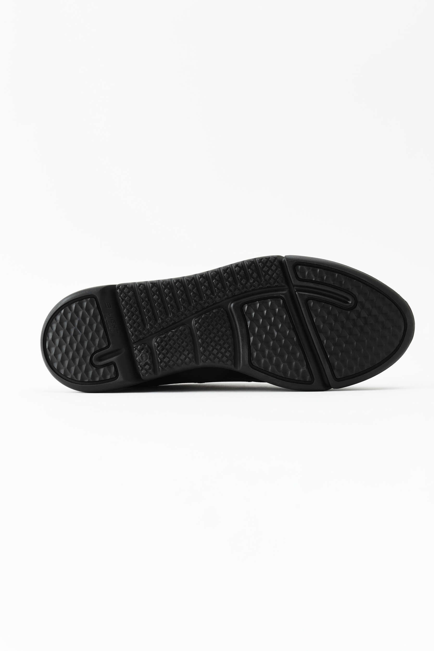 Genesis Vintage Runner - Image 7