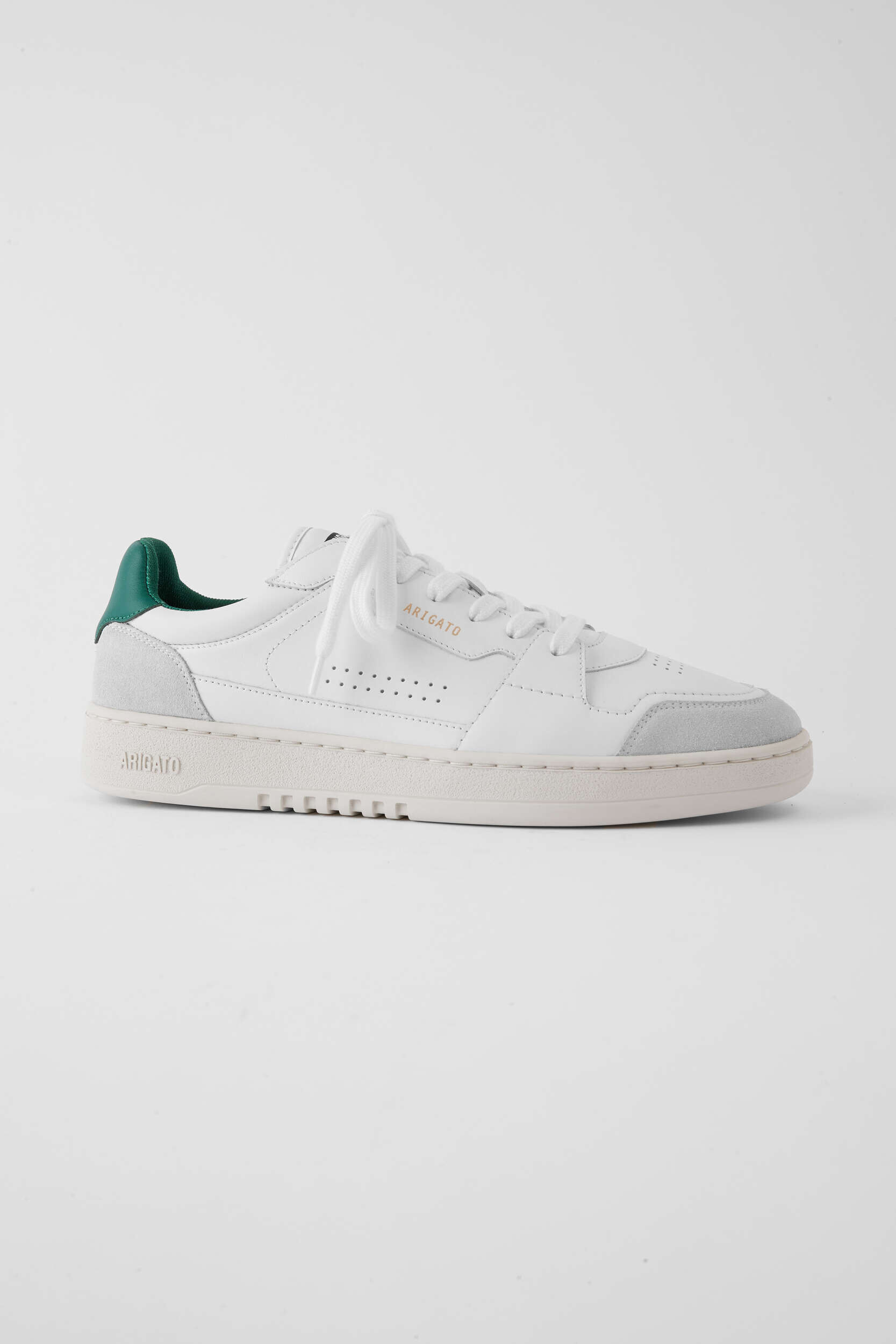 Dice Lo Sneaker - Image 2