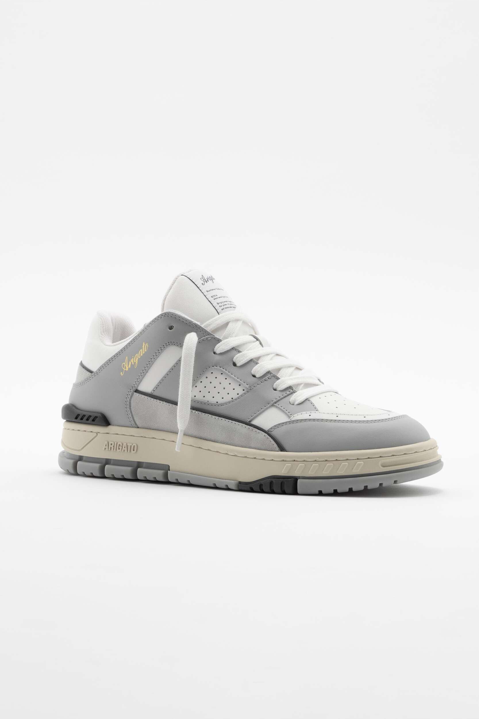 Area Lo Sneaker - Image 3
