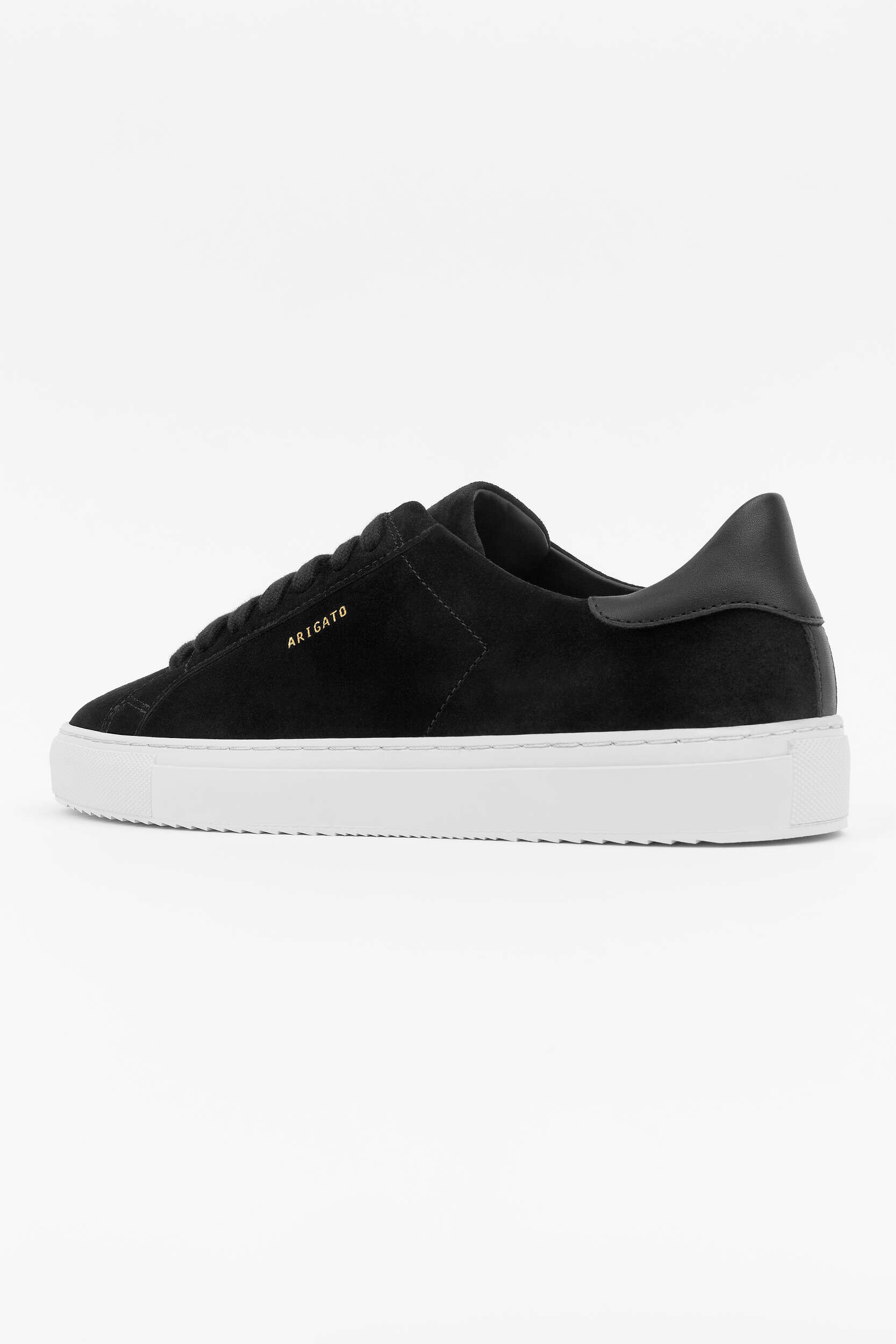 Clean 90 Sneaker - Image 7