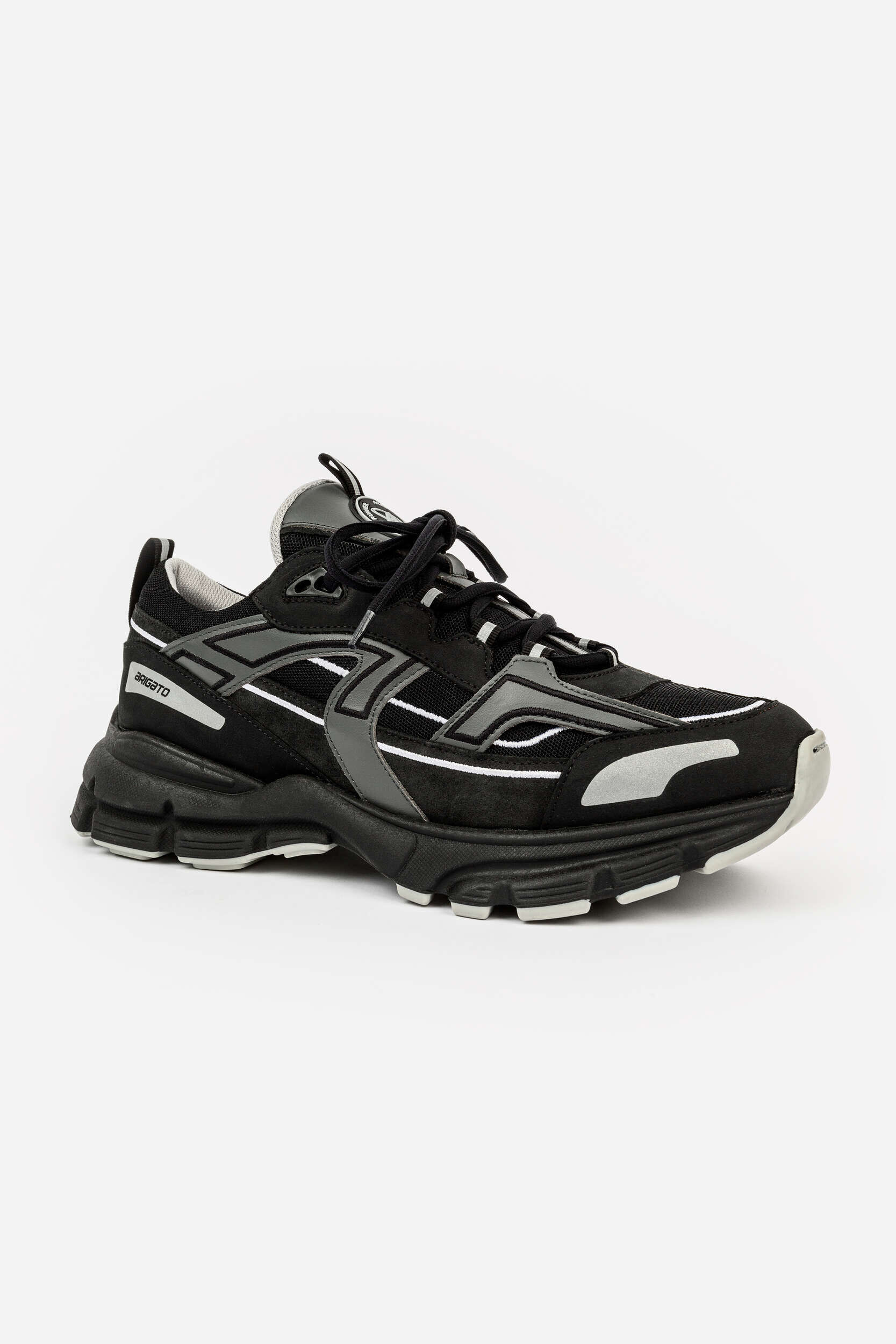 Marathon R-Trail Sneaker - Image 2