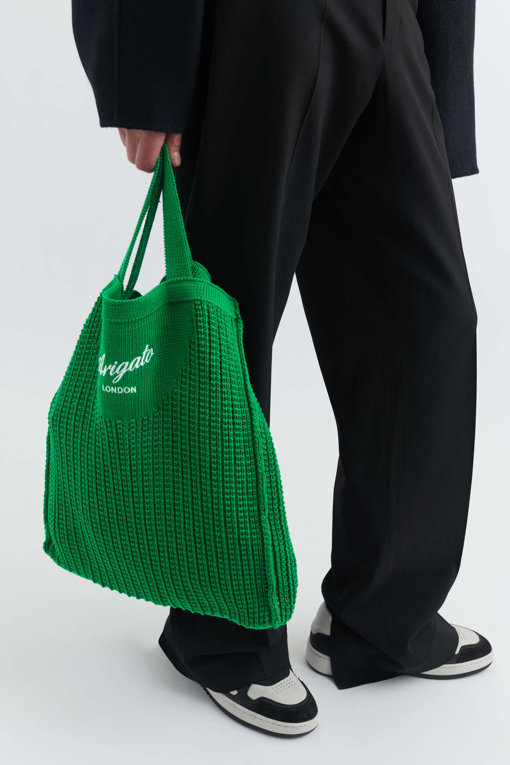 Grid Shopper - Image 4