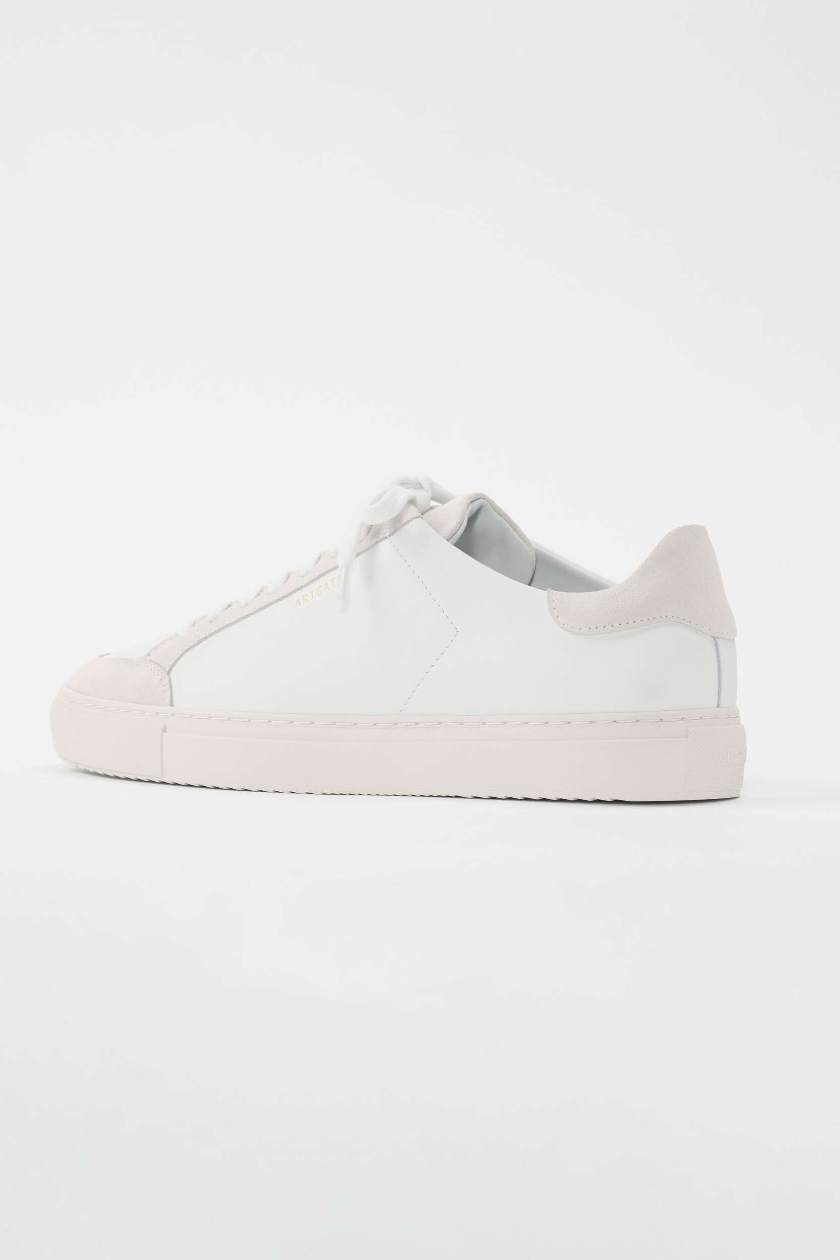 Clean 90 Triple Sneaker - Image 10