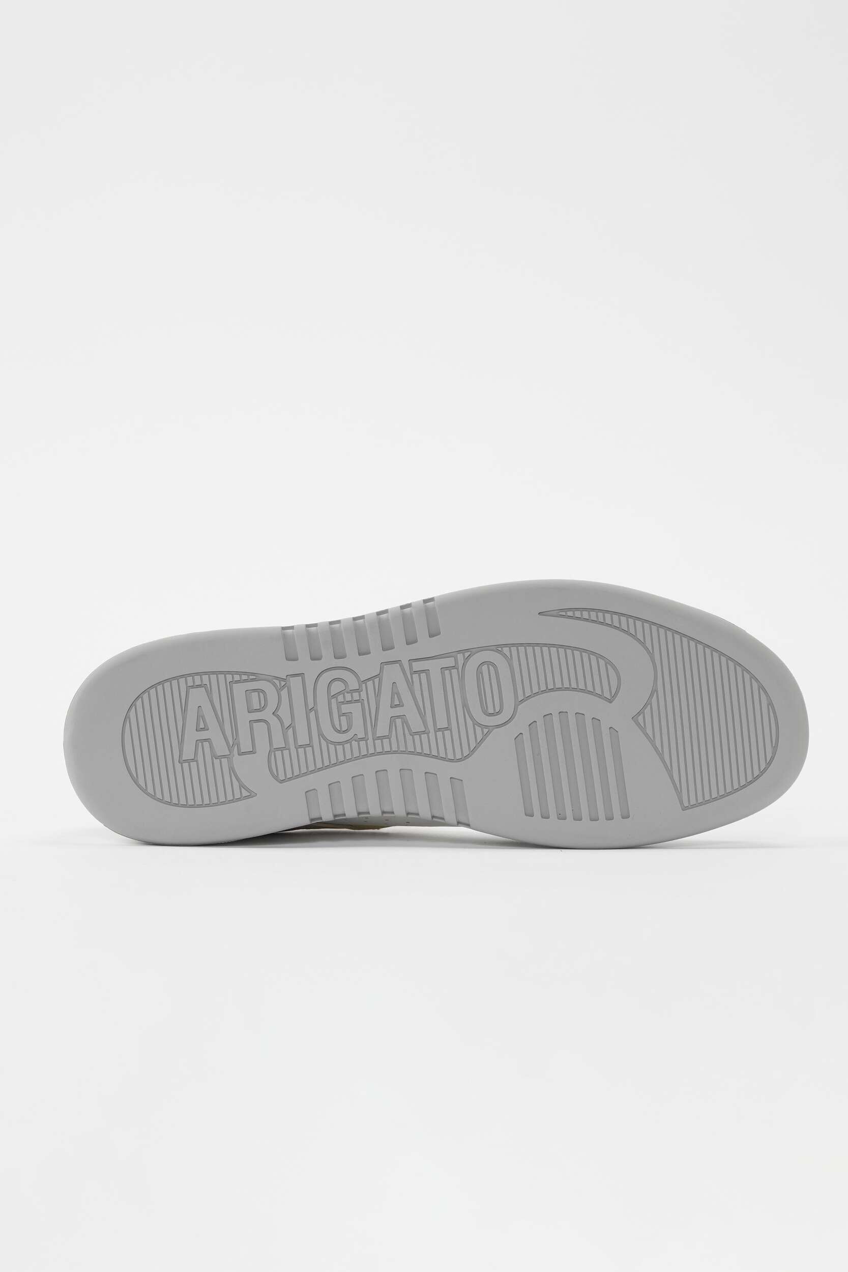 Arlo Sneaker - Image 11