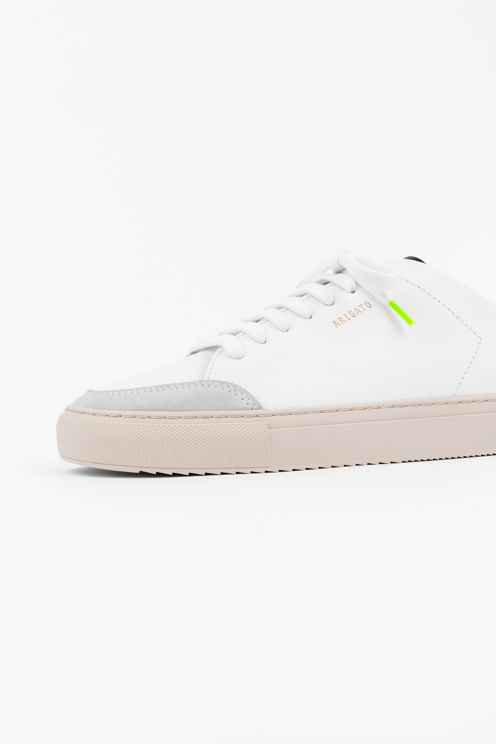 Clean 90 Triple Sneaker - Image 4