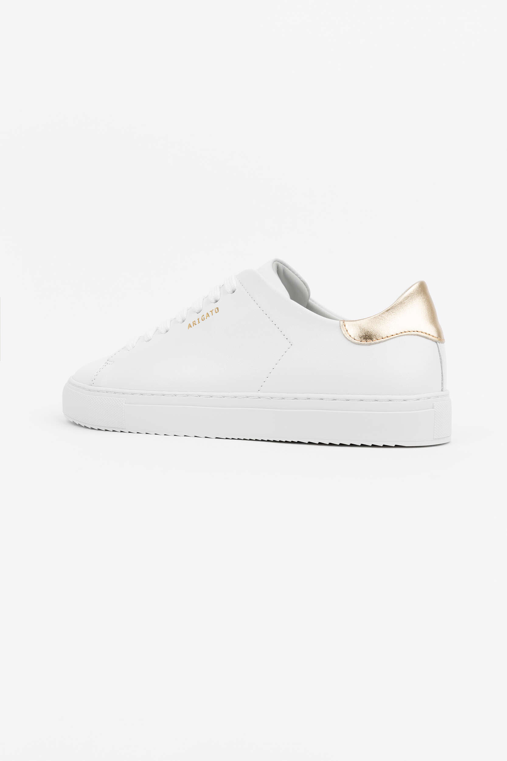 Clean 90 Sneaker - Image 7