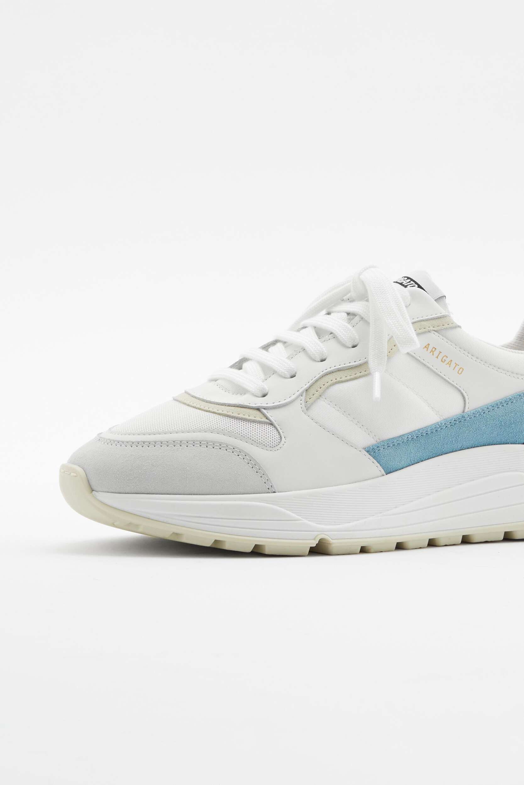 Rush Sneaker - Image 5