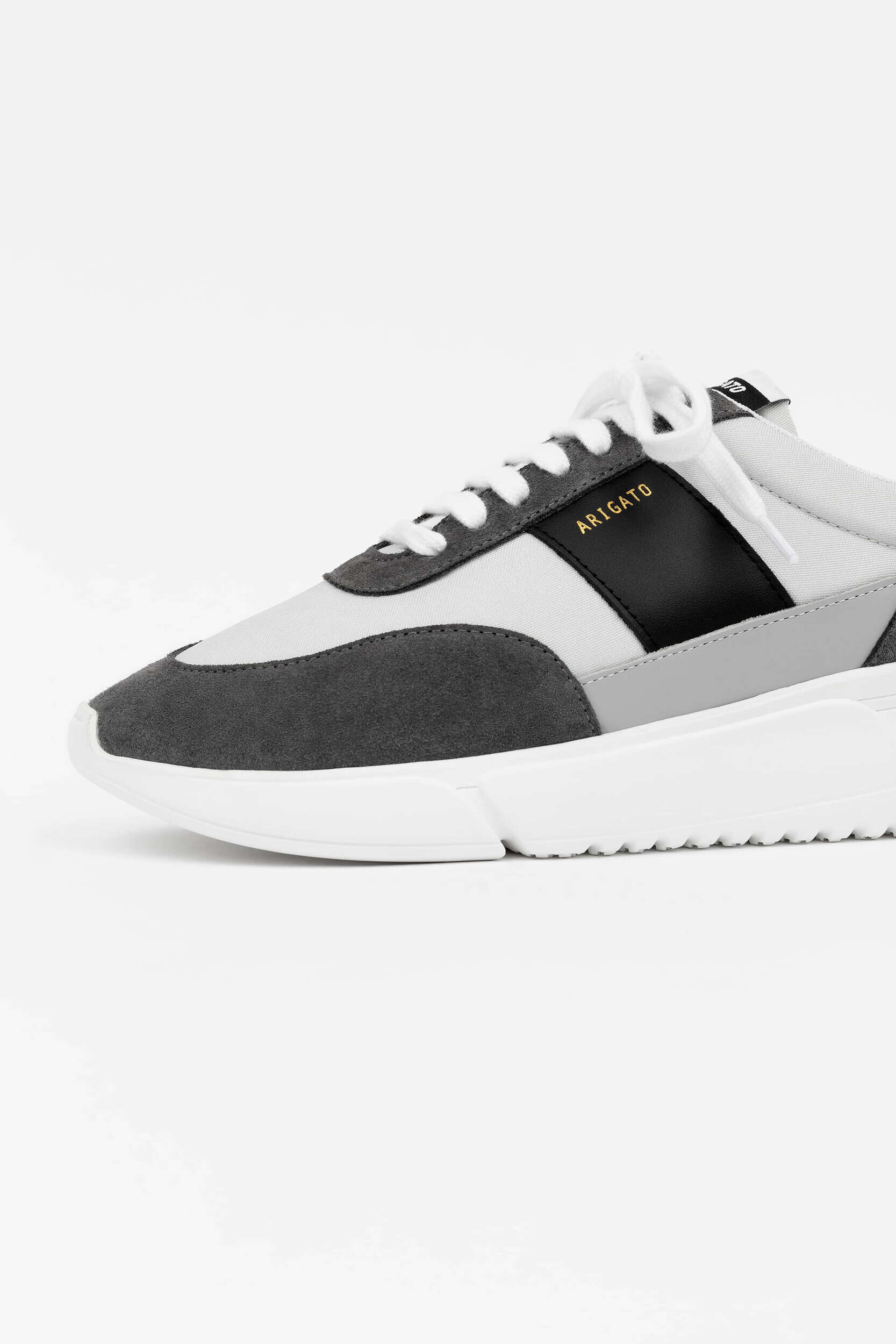 Genesis Vintage Runner - Image 4