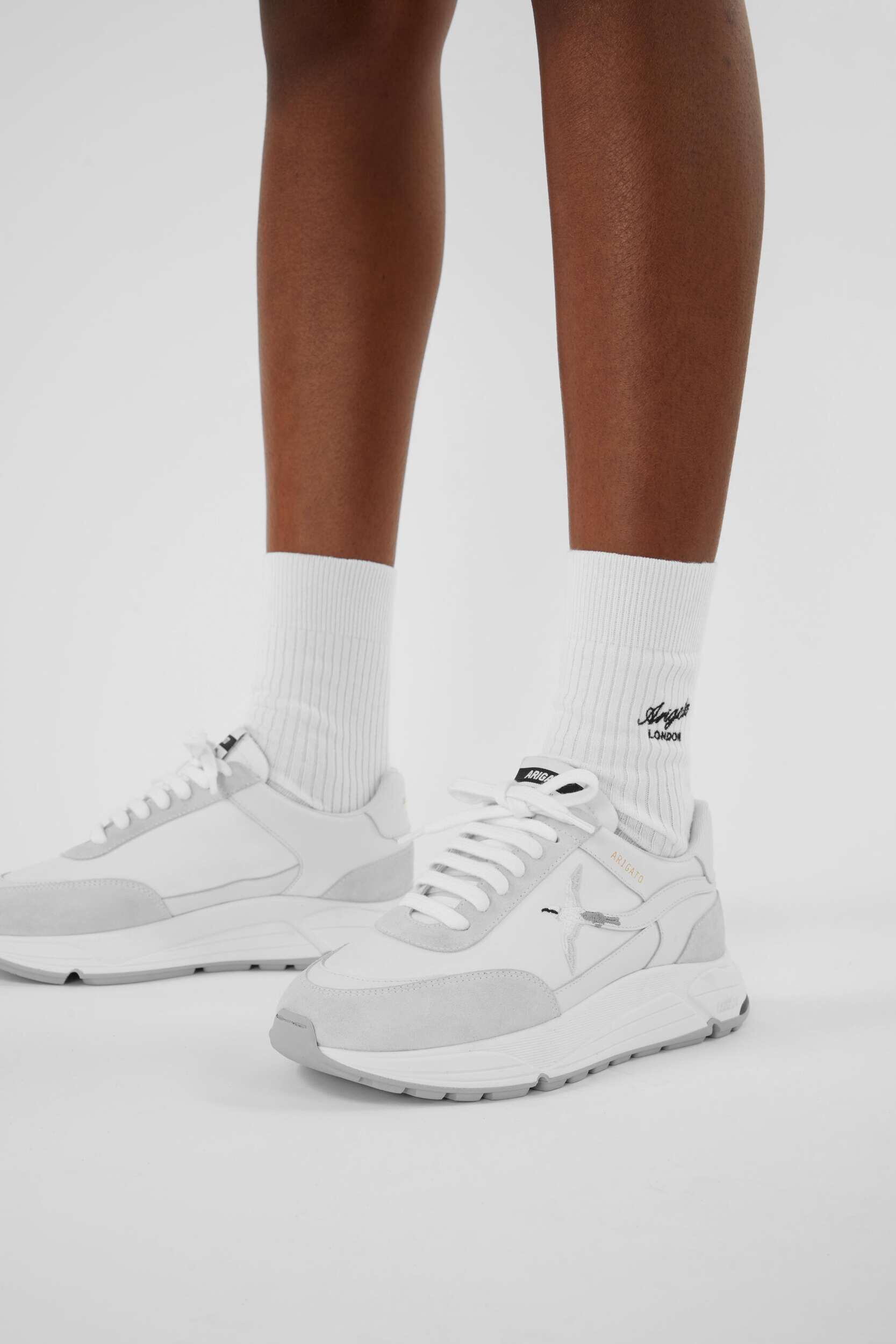 Rush Bee Bird Sneaker - Image 5
