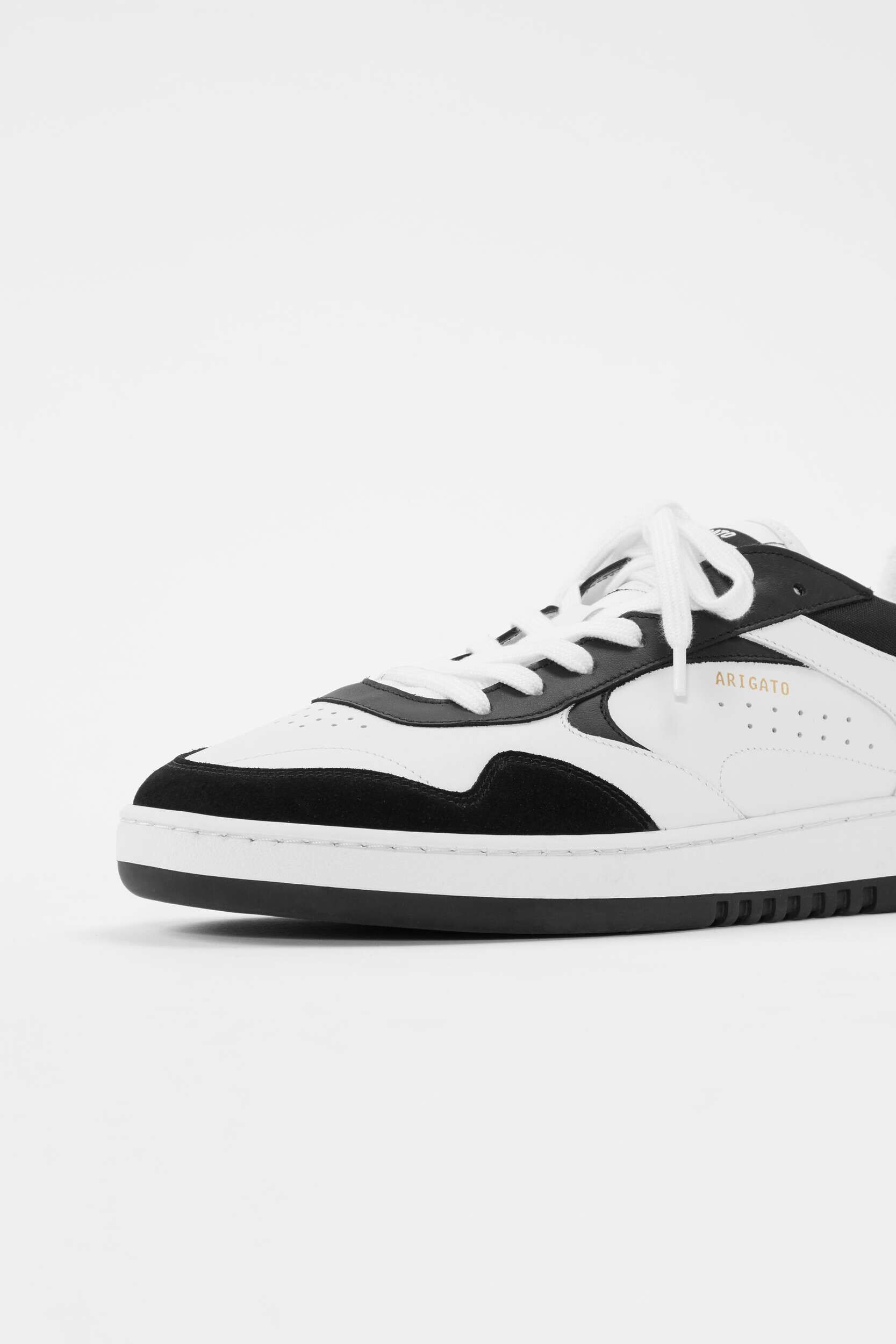 Arlo Sneaker - Image 6