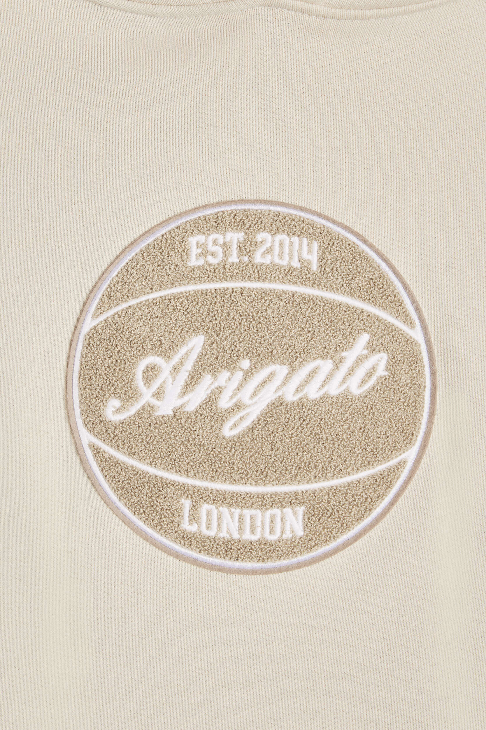 Dunk Hoodie - Image 11