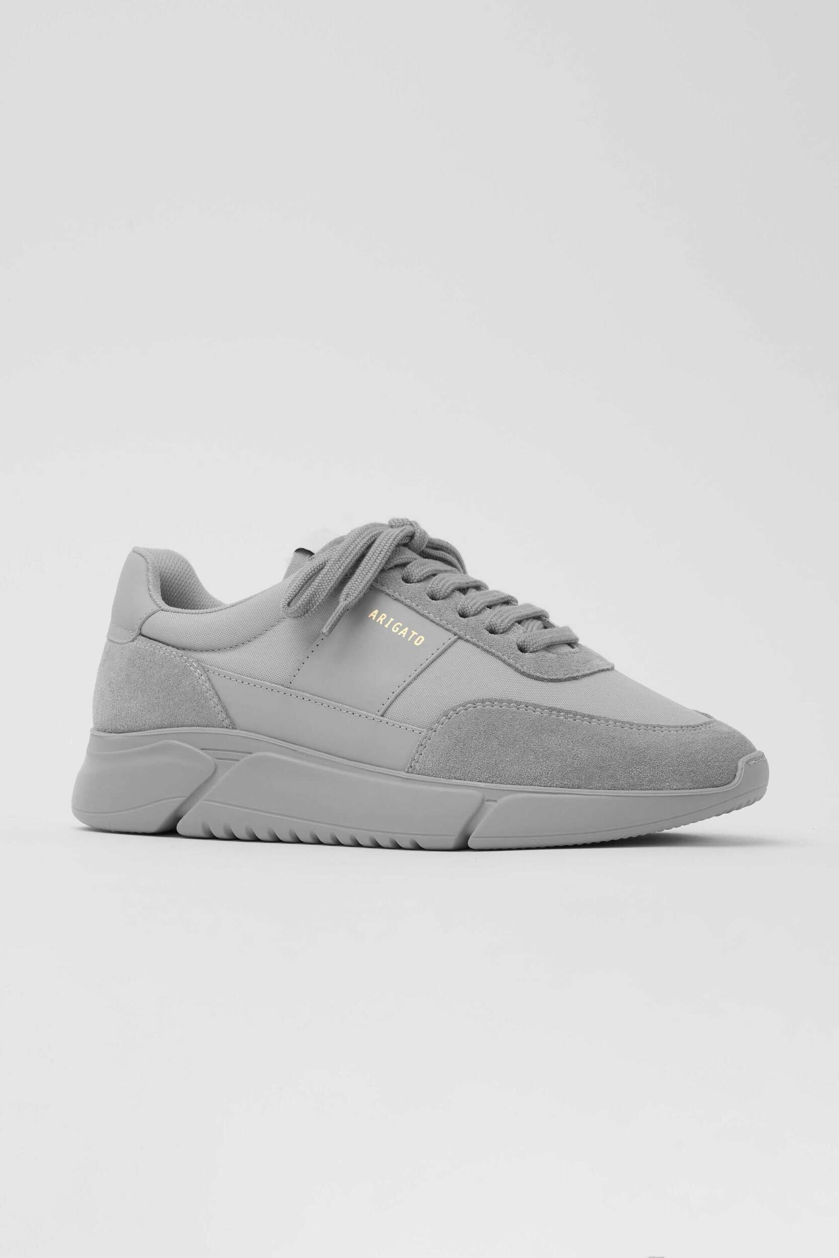 Genesis Vintage Runner - Image 2