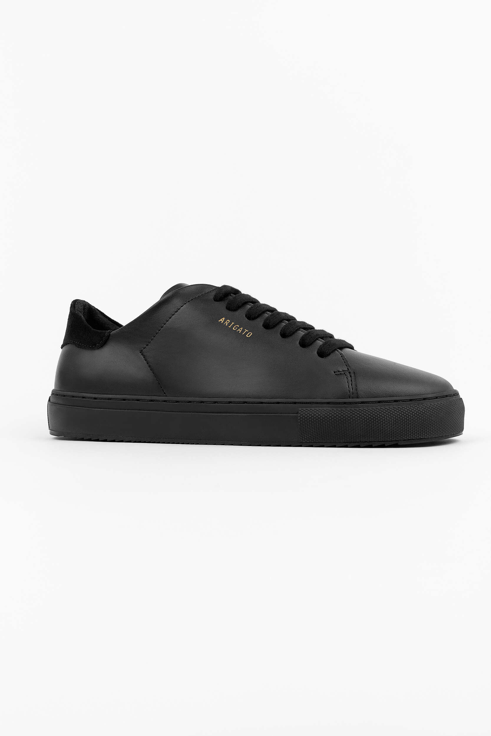 Clean 90 Sneaker - Image 2