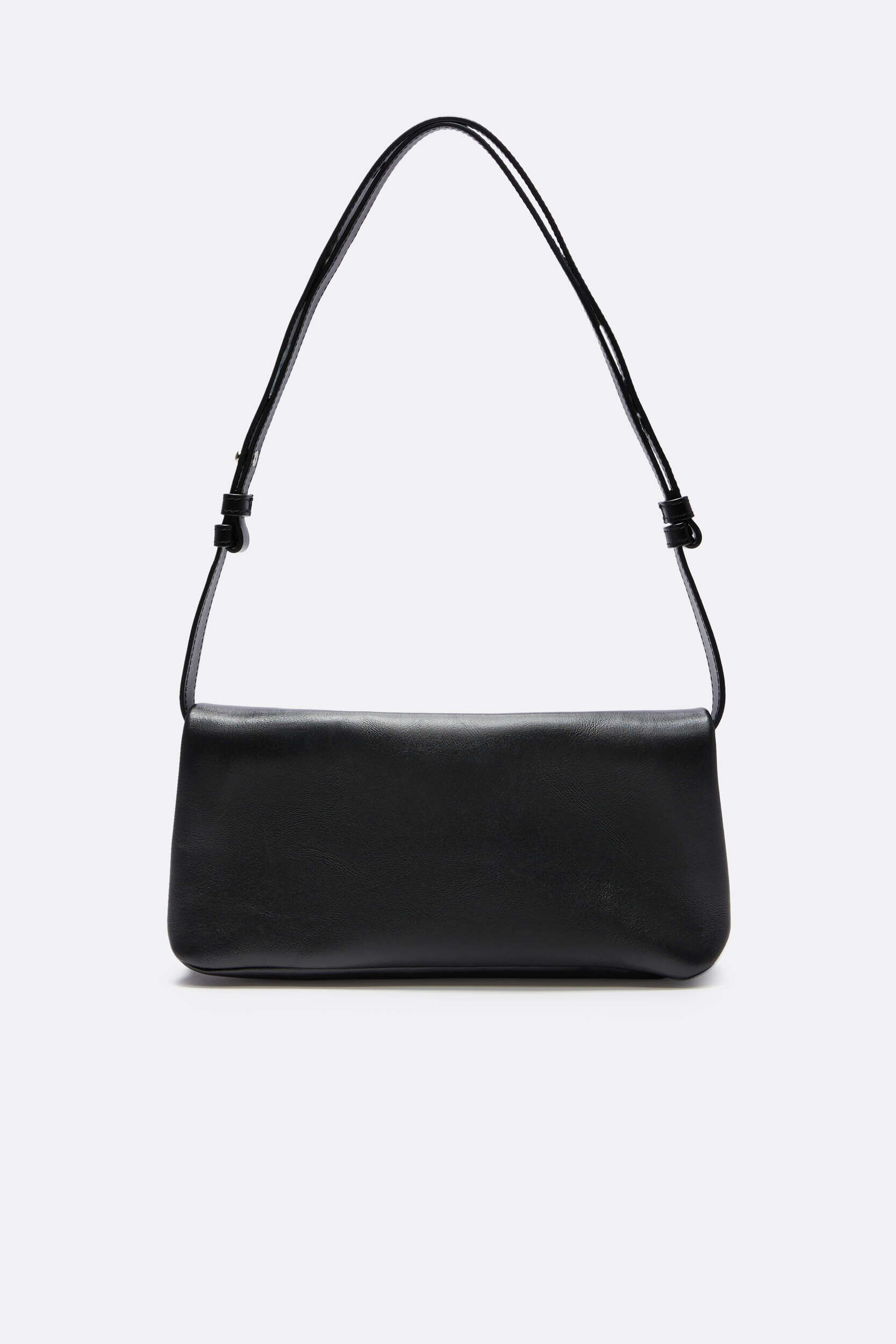 Gala Top Handle Bag - Image 3