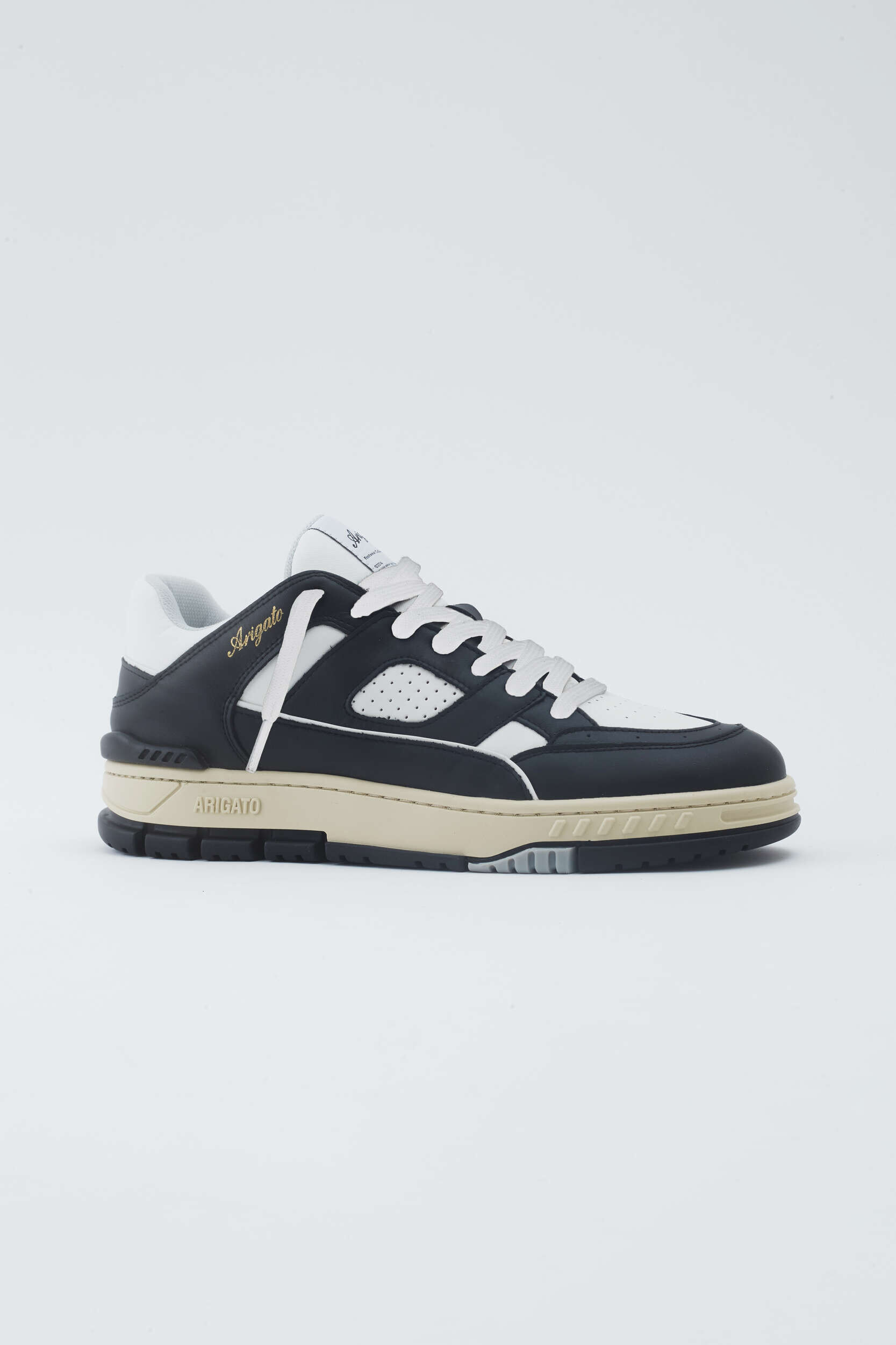 Area Lo Sneaker - Image 4