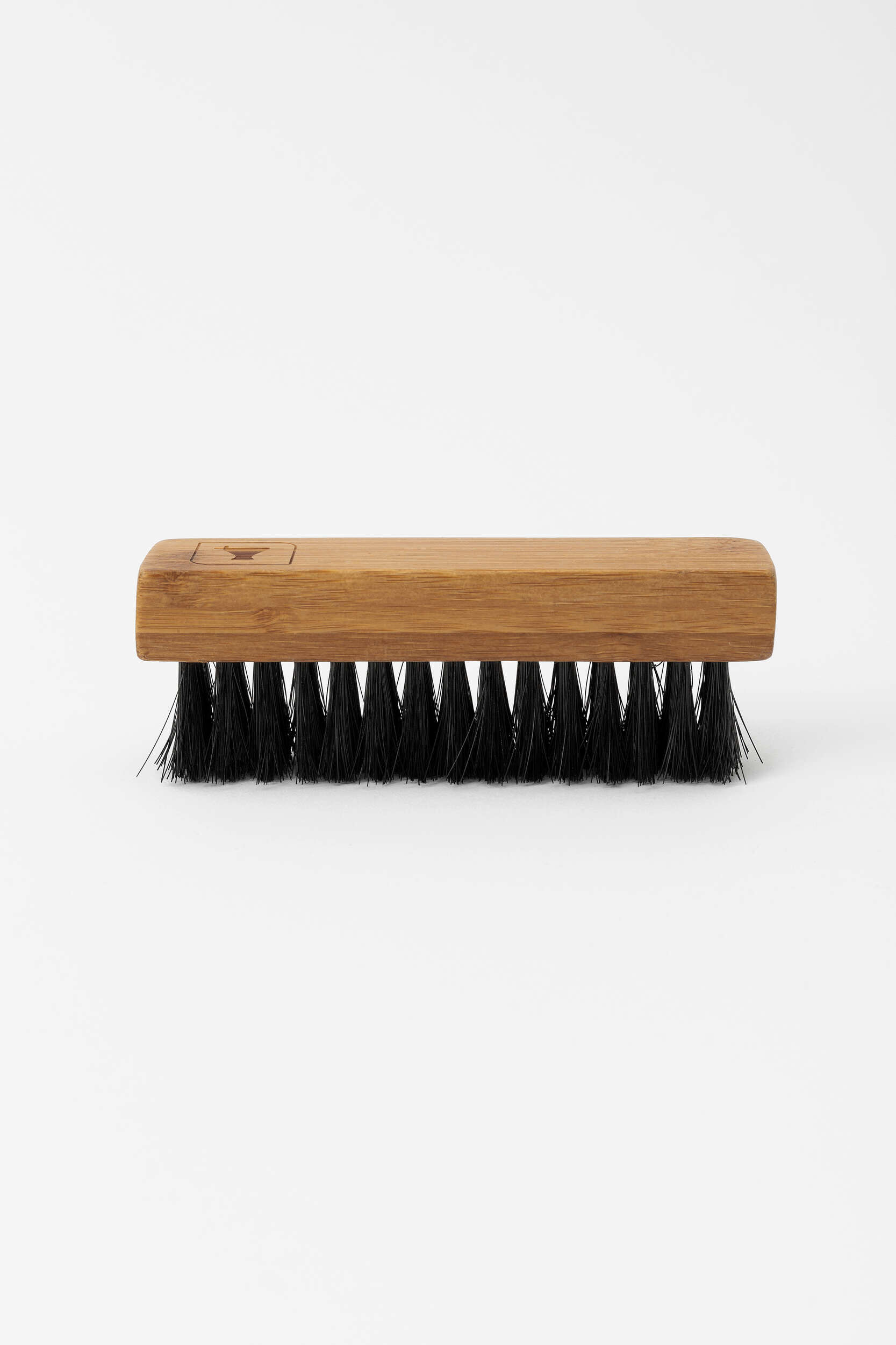 AA x Sneaker Lab Cleaning Kit - Image 6