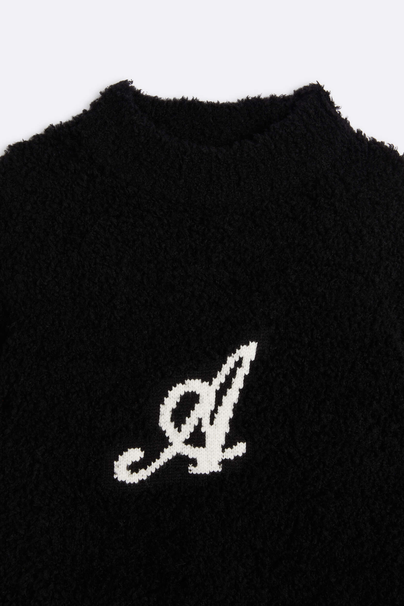 Roots Sweater - Image 6