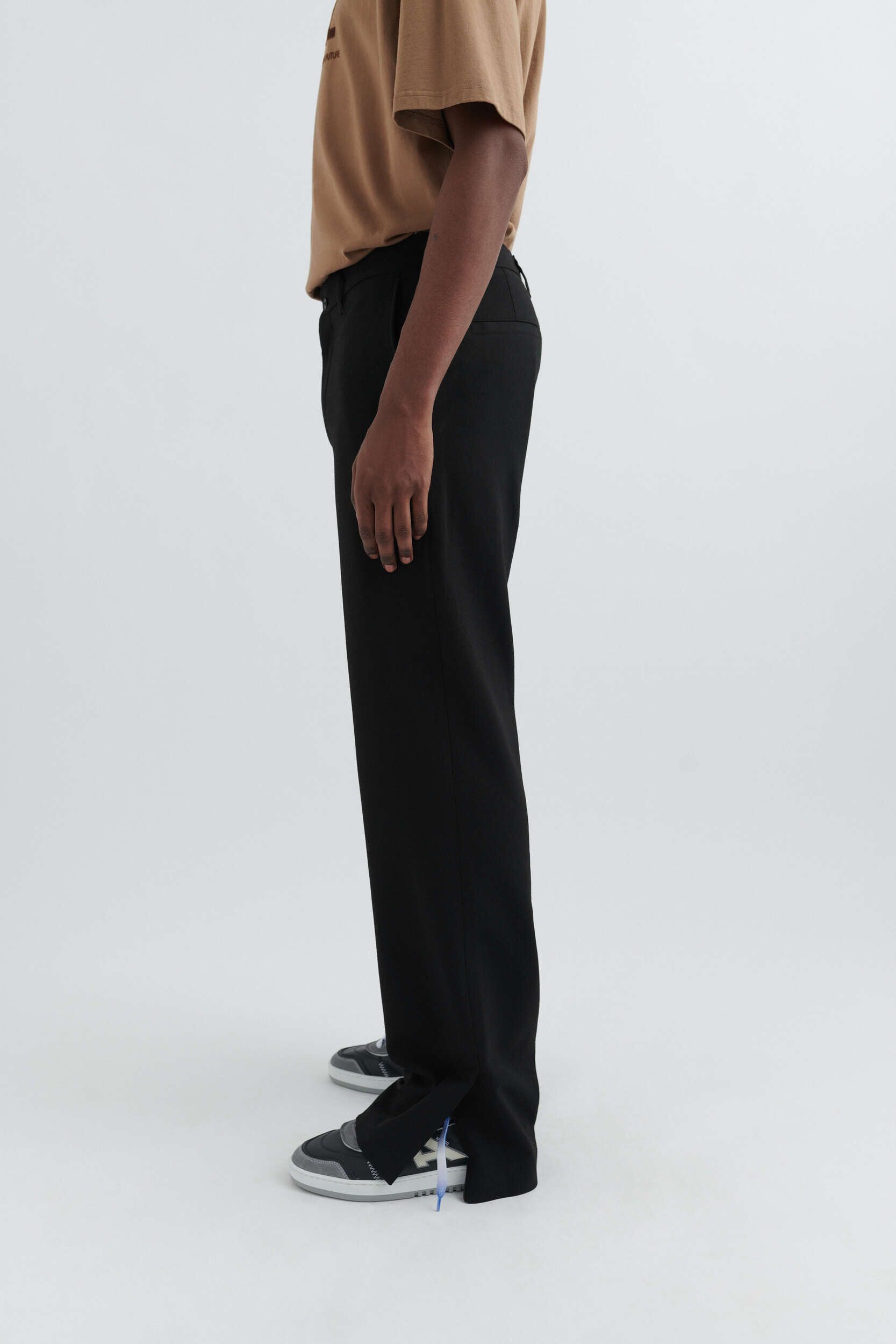 Grade Trousers - Image 5